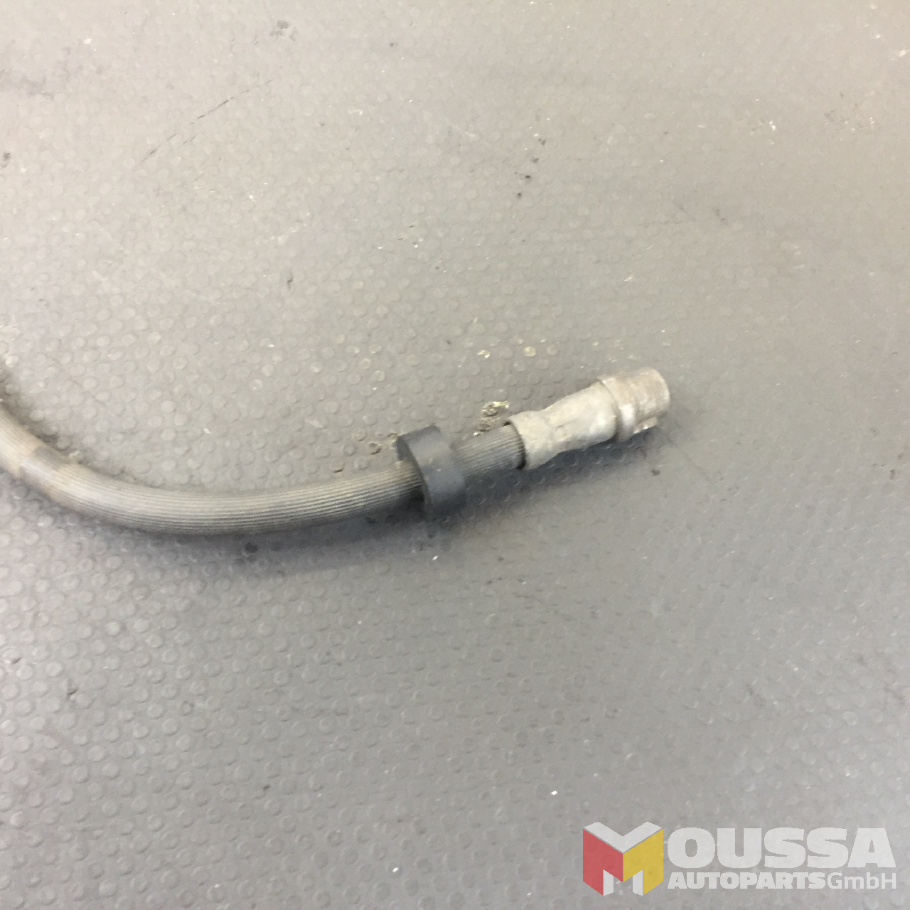 MOUSSA-AUTOPARTS-64394a7fccb39.jpg