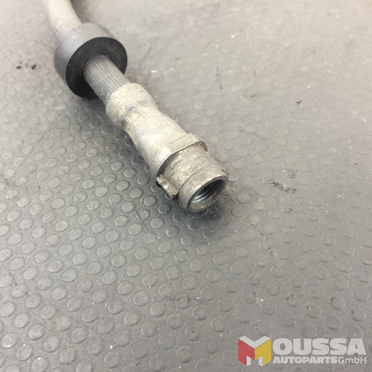 MOUSSA-AUTOPARTS-64394a7fea158.jpg