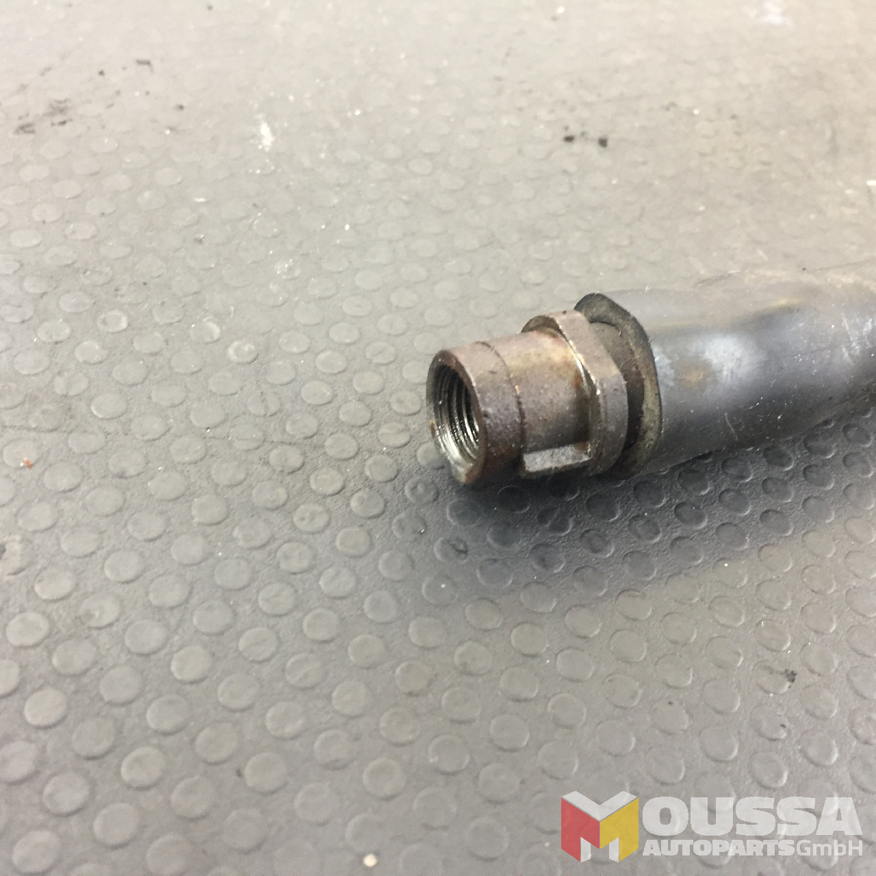 MOUSSA-AUTOPARTS-64394a8012d28.jpg