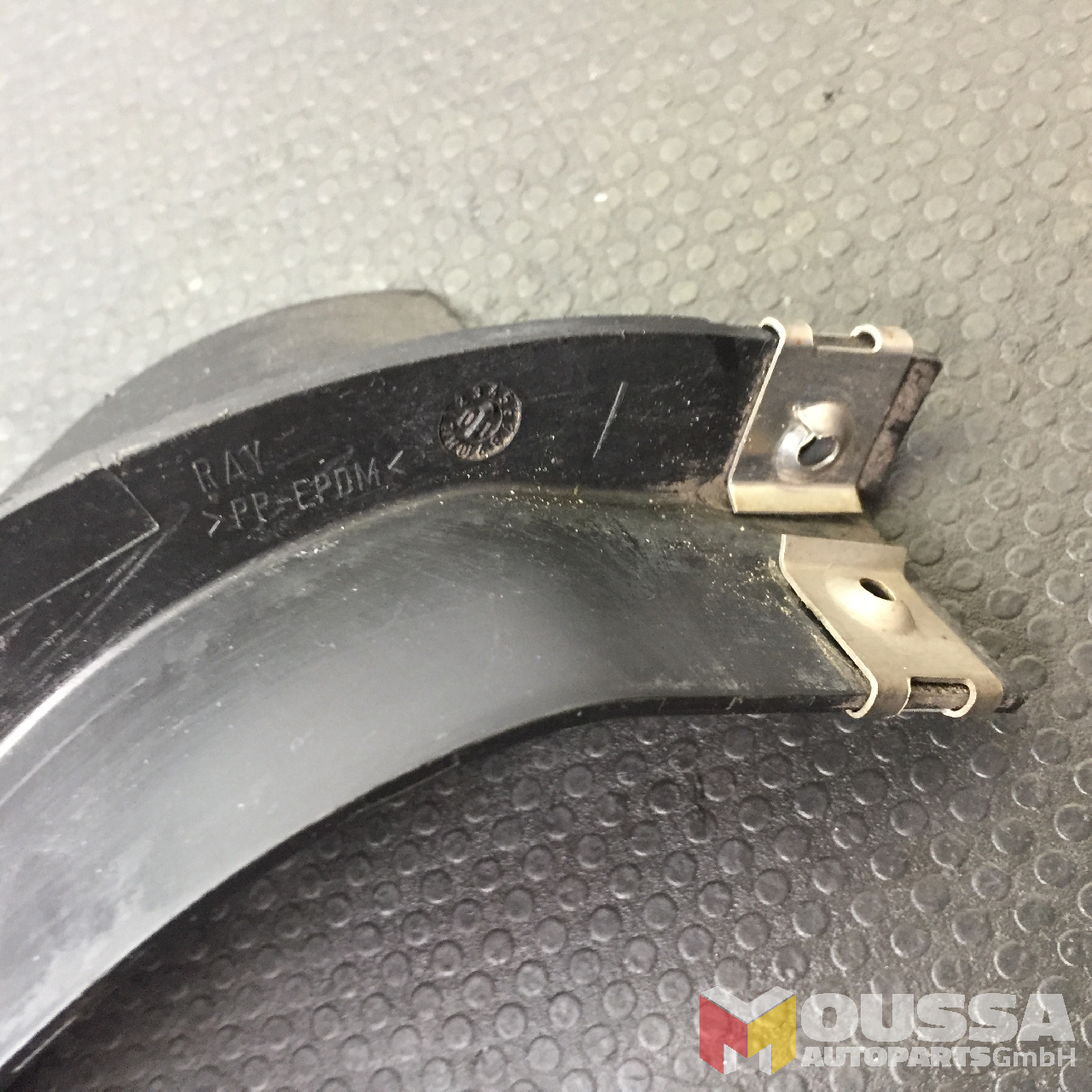 MOUSSA-AUTOPARTS-6439519136566.jpg