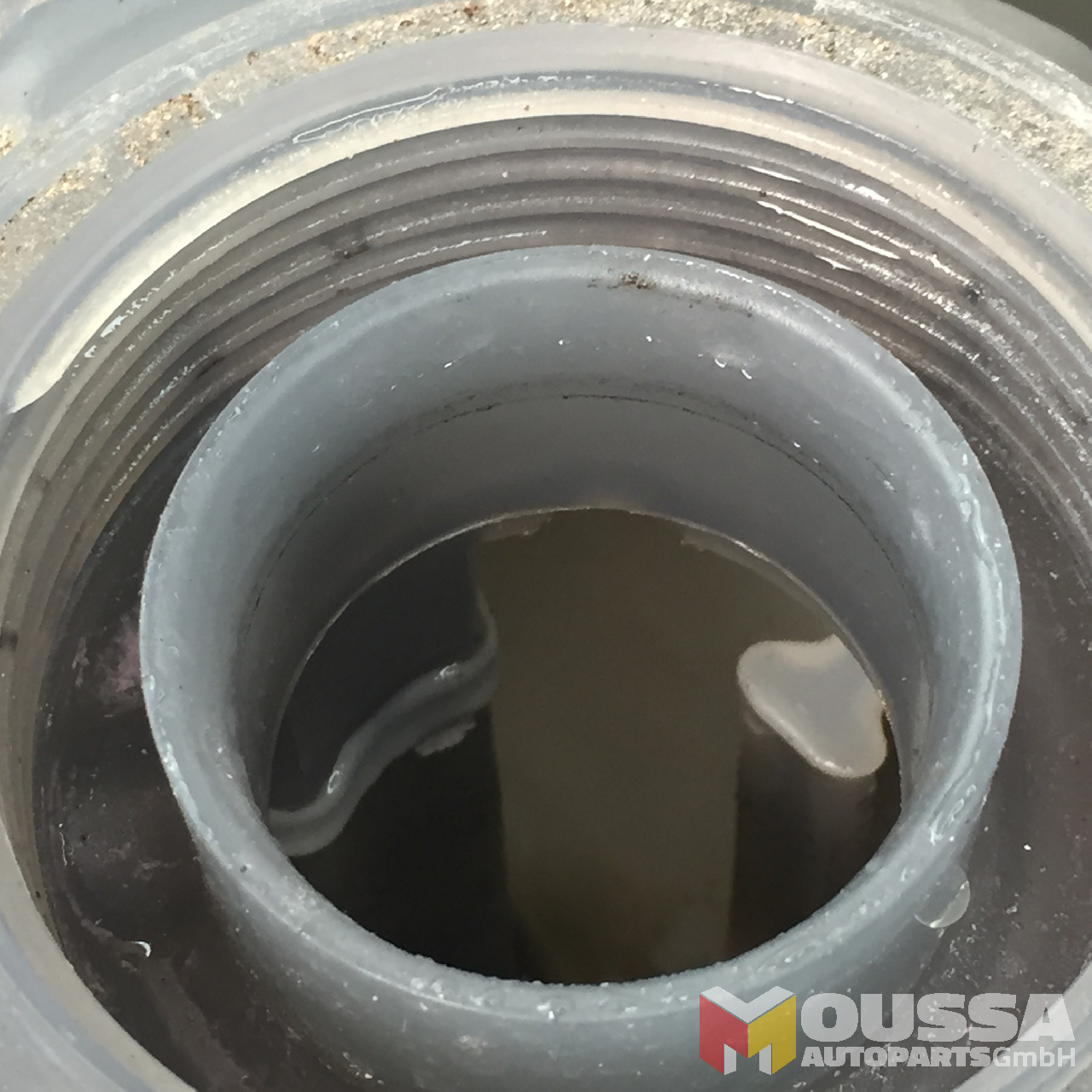 MOUSSA-AUTOPARTS-643952bfda636.jpg