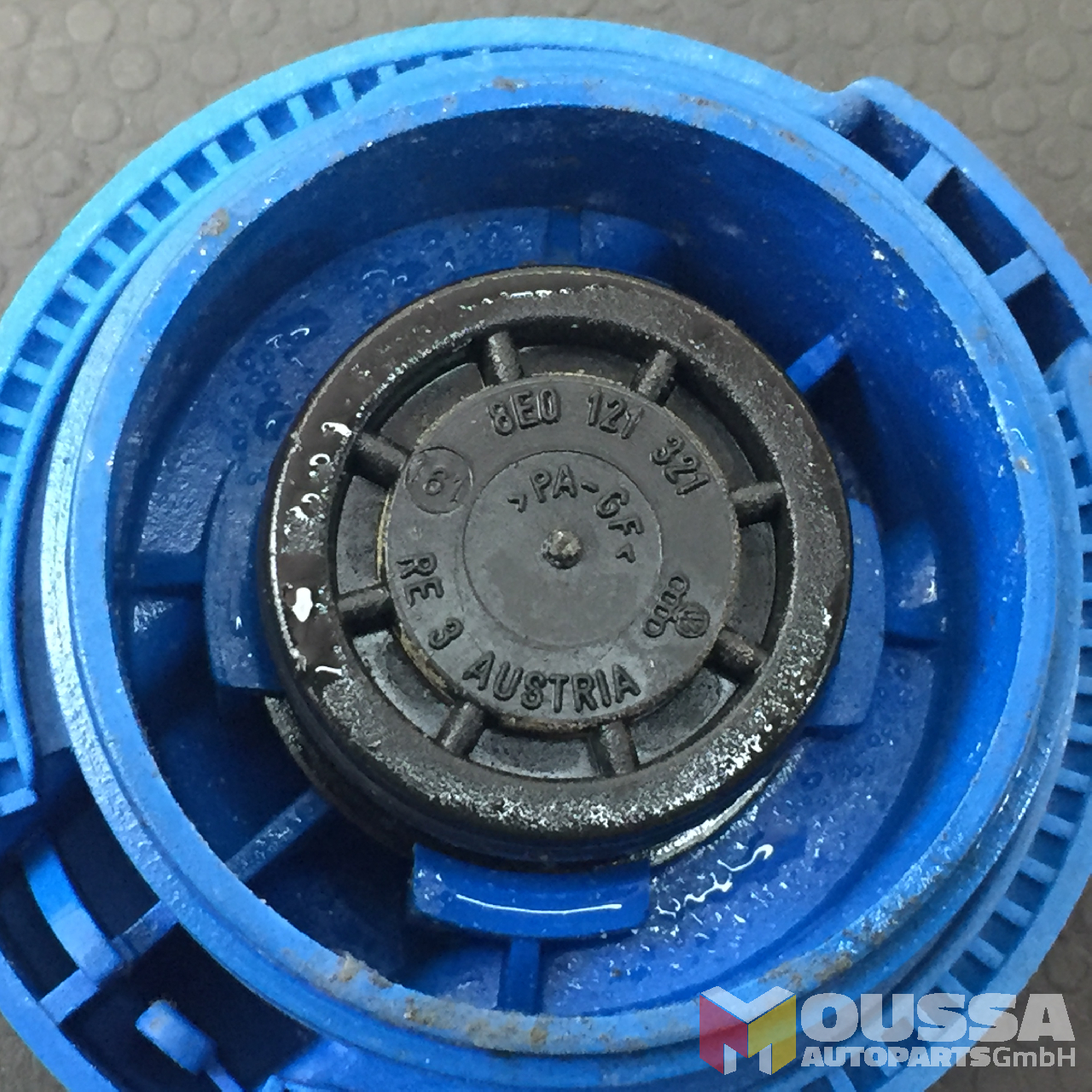 MOUSSA-AUTOPARTS-643952c002ae8.jpg