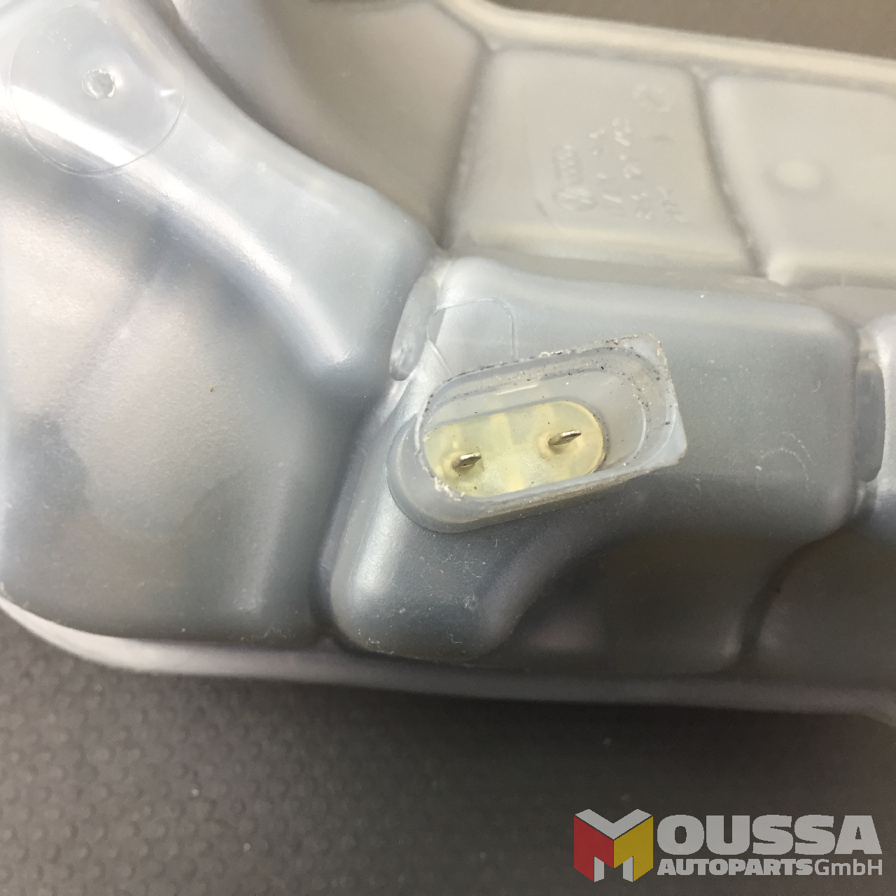 MOUSSA-AUTOPARTS-643952c07d36c.jpg