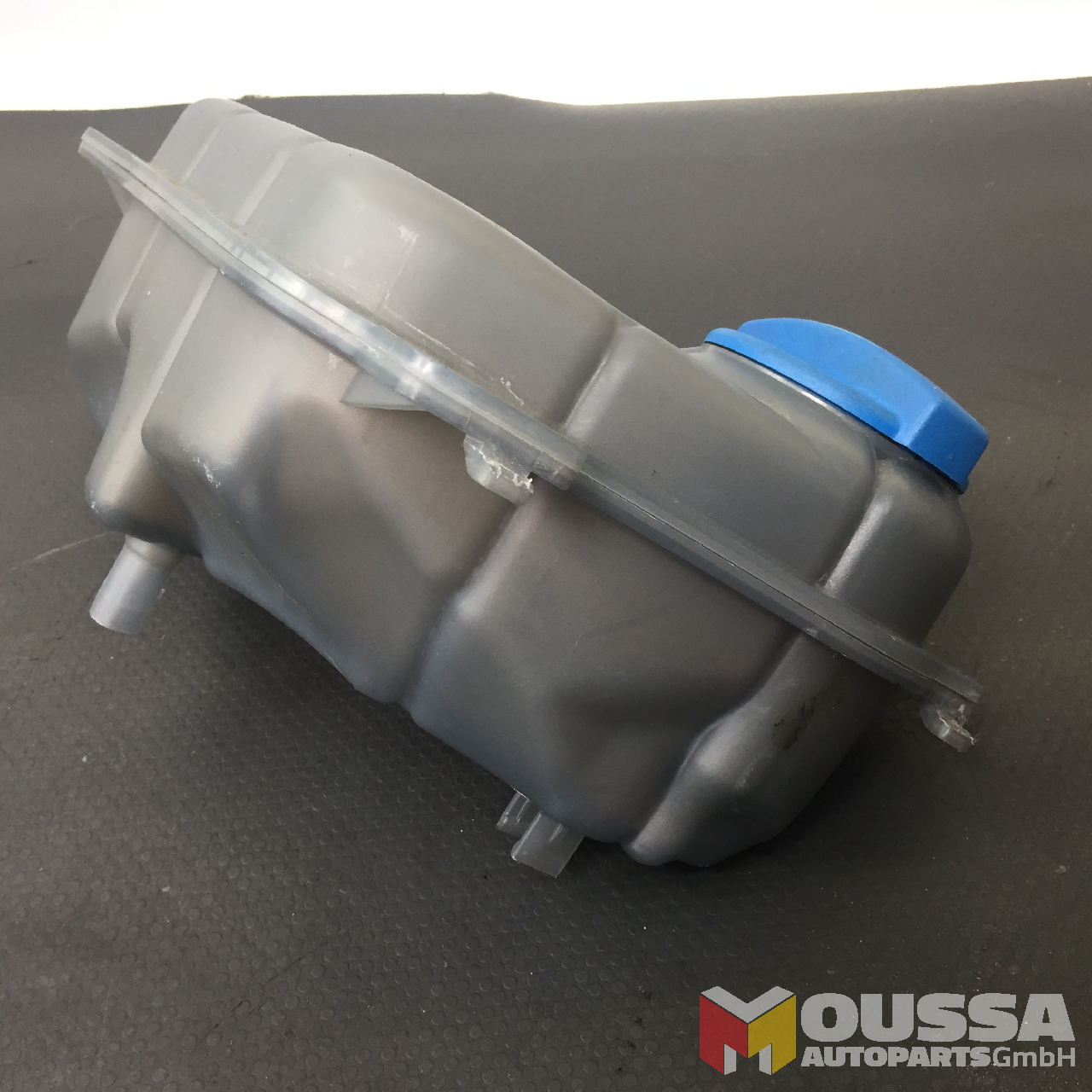 MOUSSA-AUTOPARTS-643952c0de988.jpg