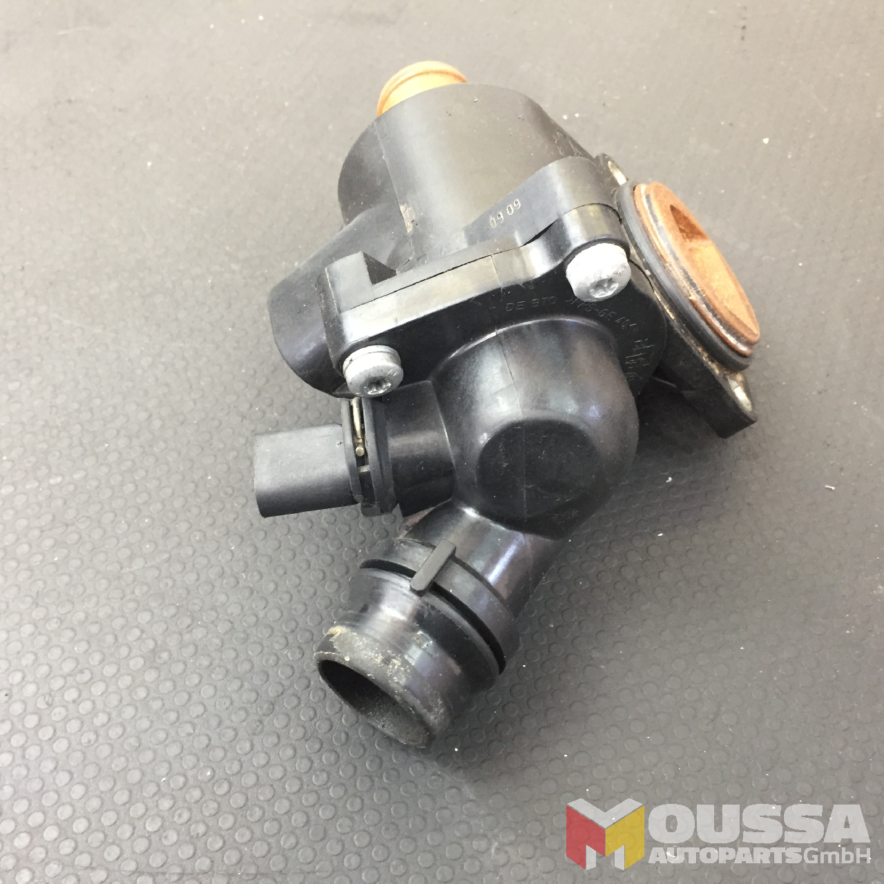 MOUSSA-AUTOPARTS-64395532cc8c7.jpg