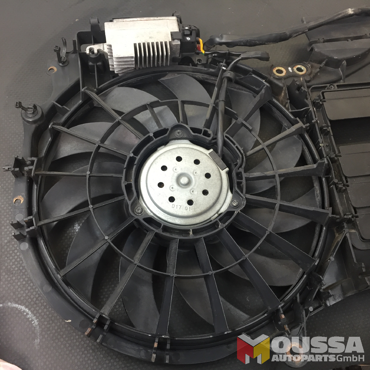 MOUSSA-AUTOPARTS-6439569a1da3b.jpg
