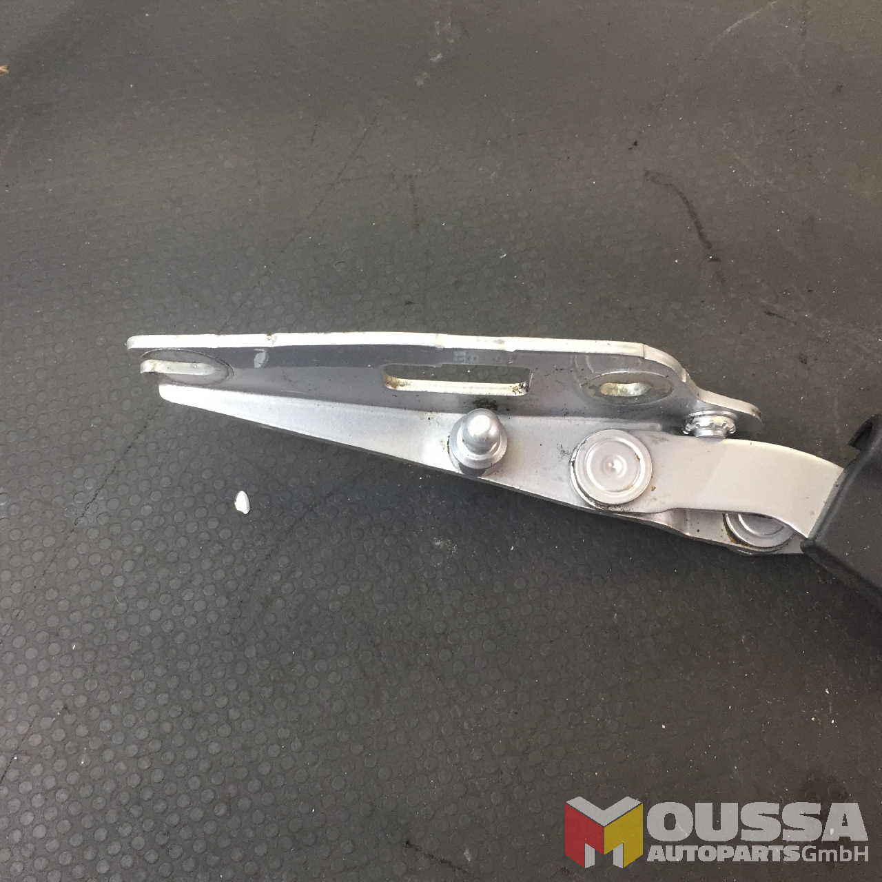 MOUSSA-AUTOPARTS-643aa71398140.jpg