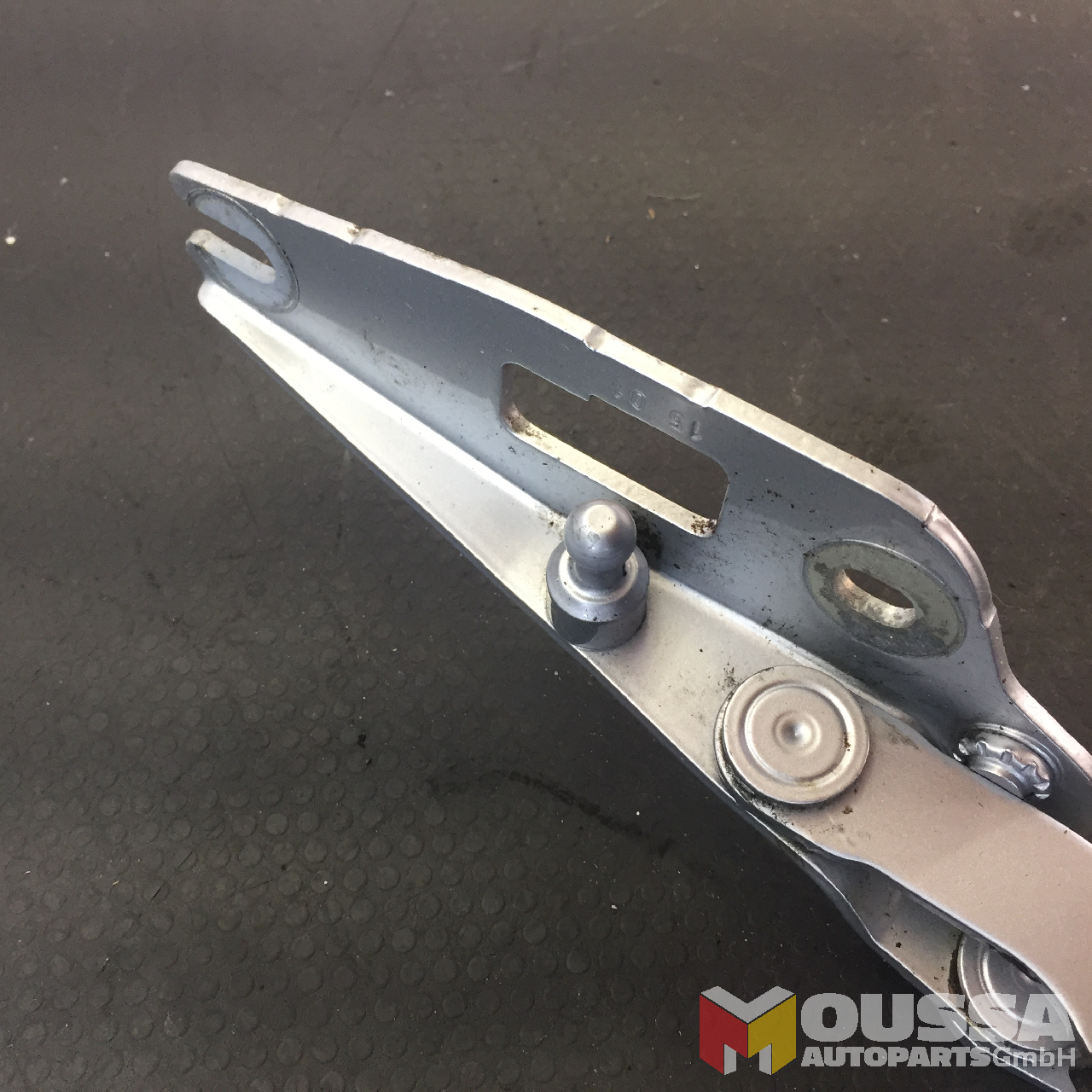 MOUSSA-AUTOPARTS-643aa714a4060.jpg