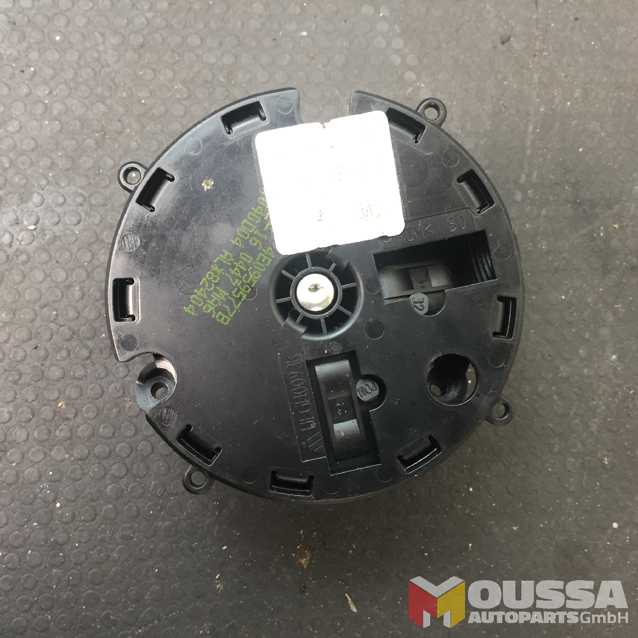 MOUSSA-AUTOPARTS-643aa7a9cfd97.jpg