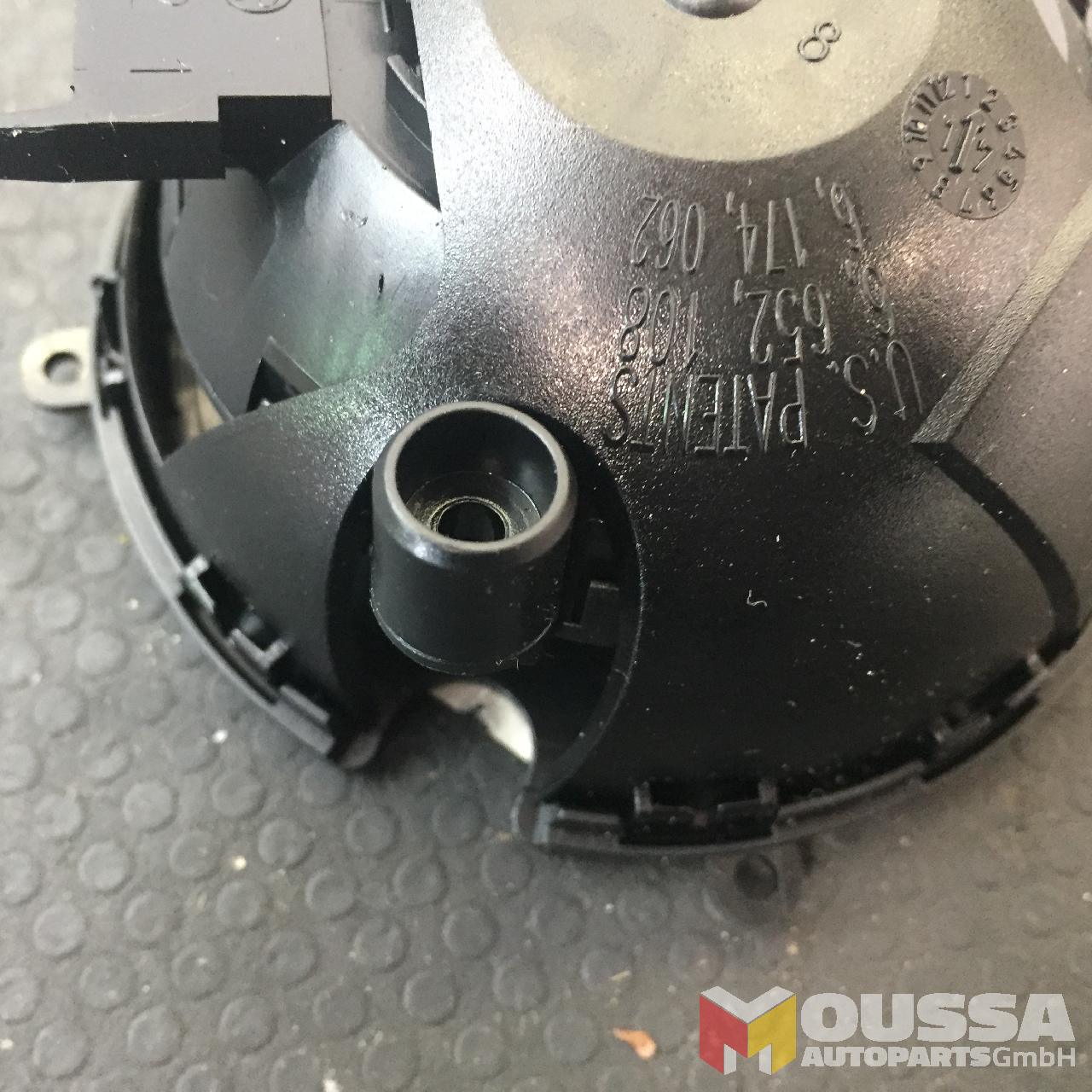 MOUSSA-AUTOPARTS-643aa7aa4ed62.jpg