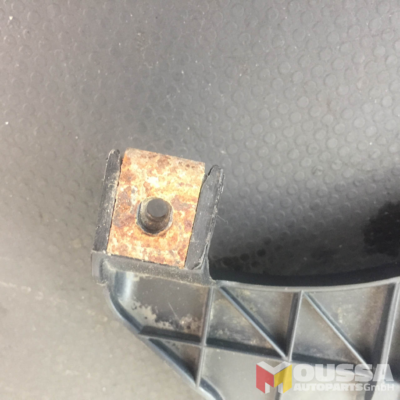 MOUSSA-AUTOPARTS-643aab696e972.jpg