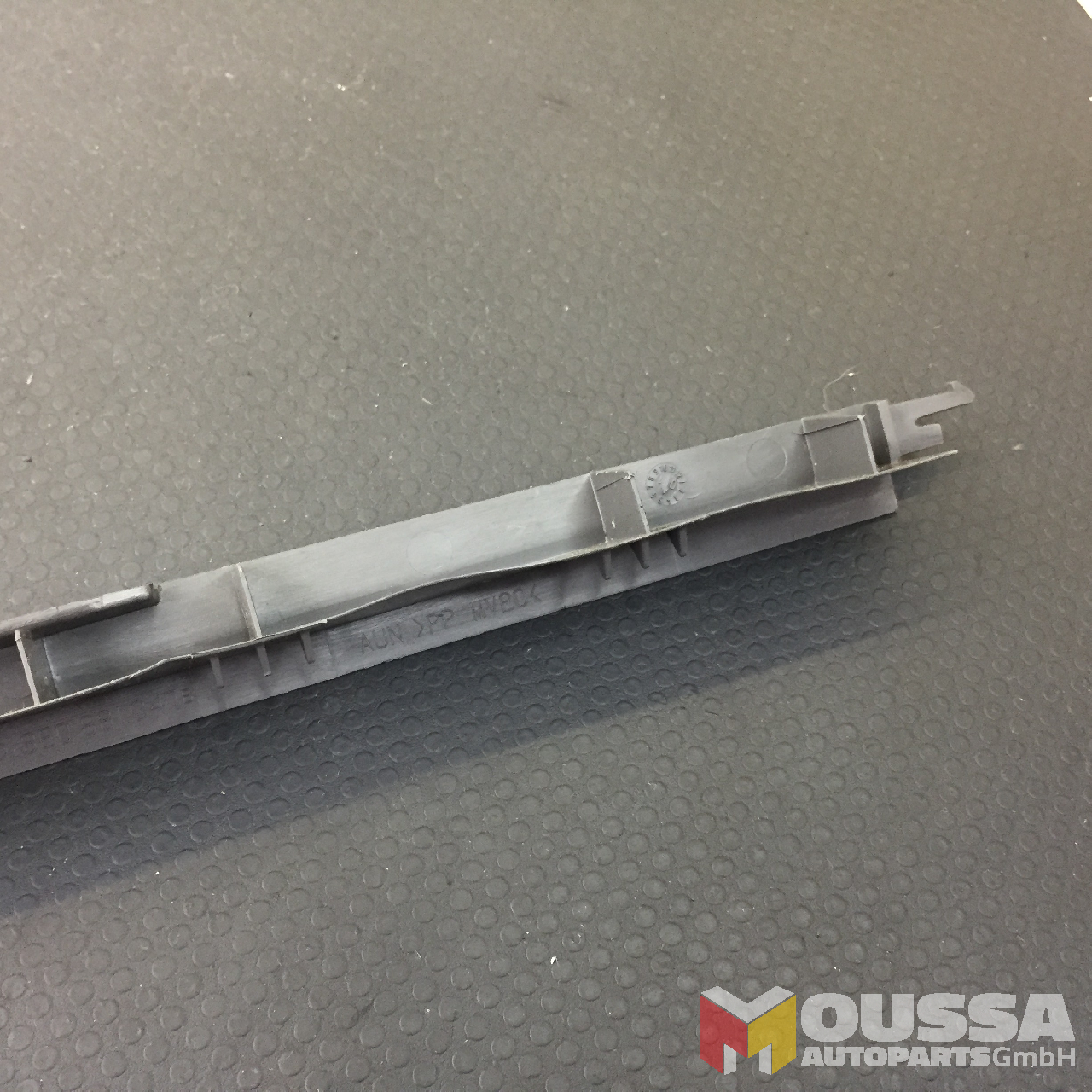 MOUSSA-AUTOPARTS-643d519ae979d.jpg