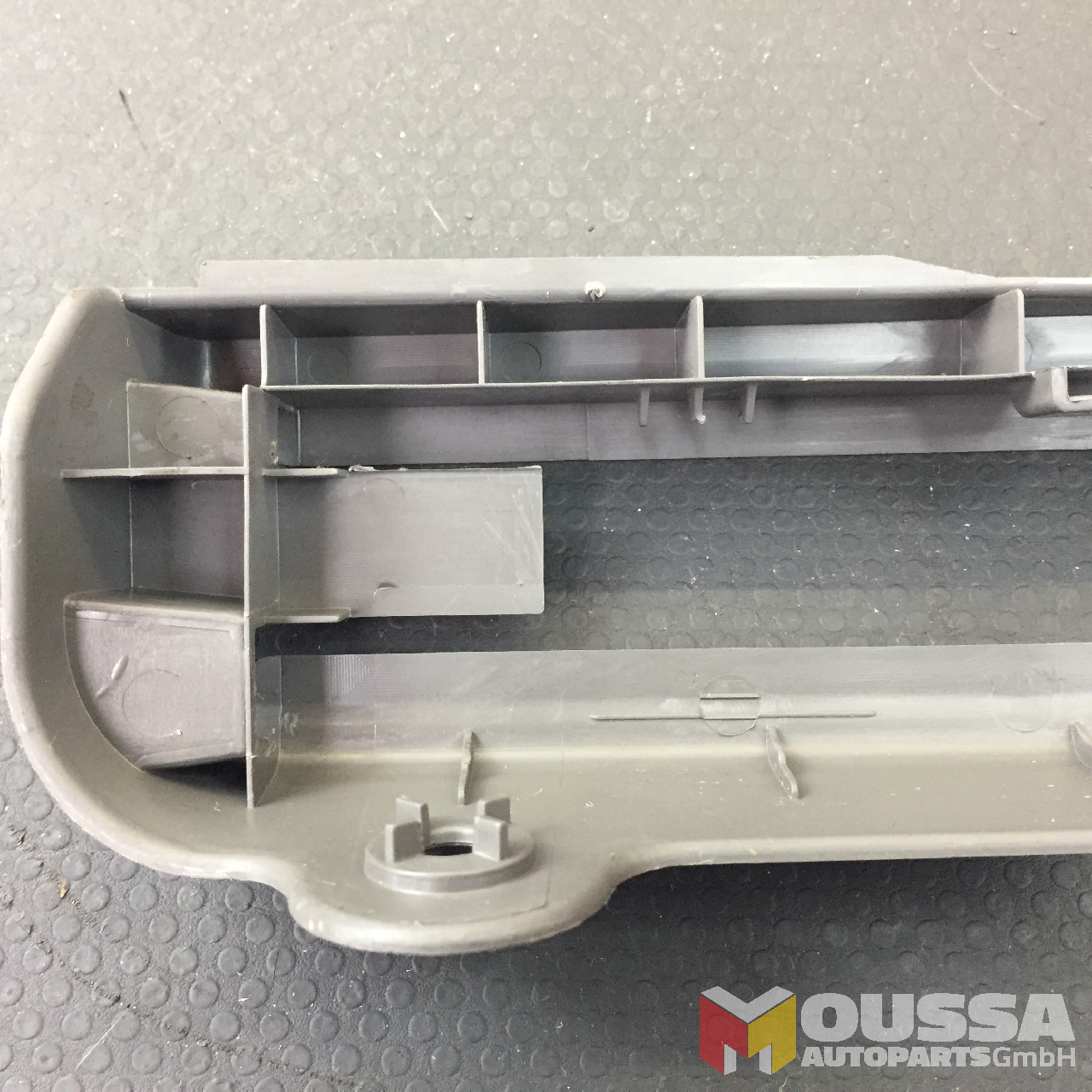 MOUSSA-AUTOPARTS-643d519b31c85.jpg