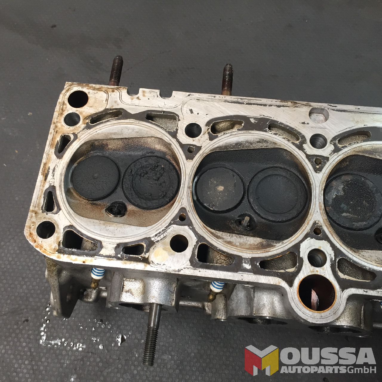 MOUSSA-AUTOPARTS-643e40a080d34.jpg