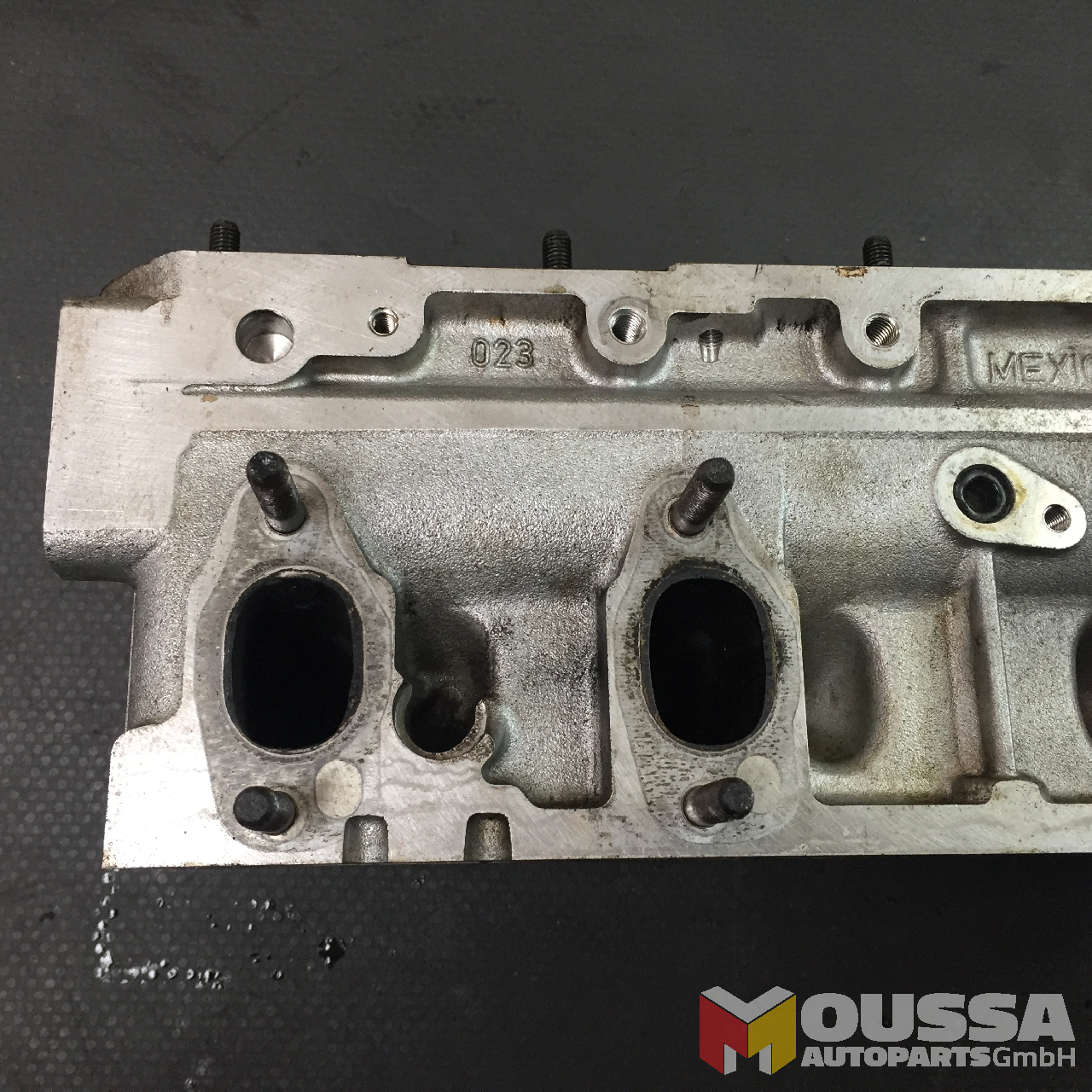 MOUSSA-AUTOPARTS-643e40a130d0c.jpg