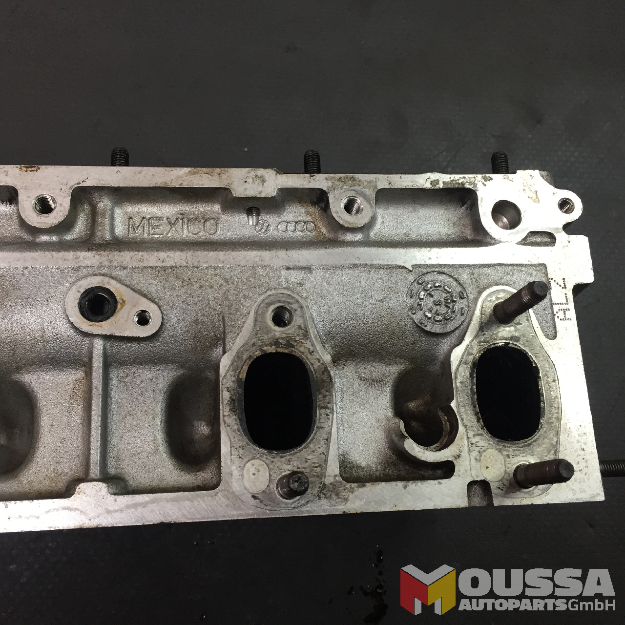 MOUSSA-AUTOPARTS-643e40a152681.jpg