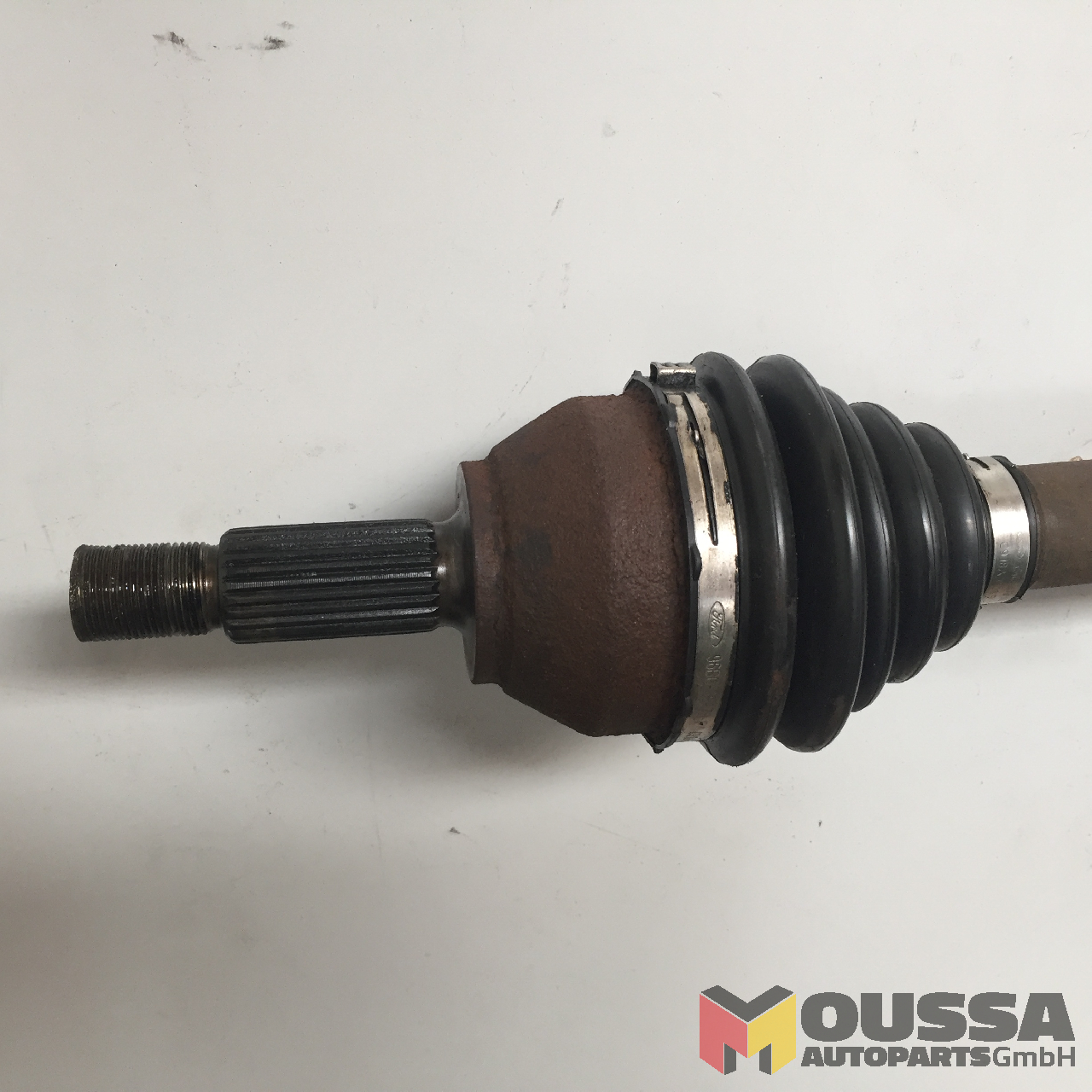 MOUSSA-AUTOPARTS-643e4750bbdf0.jpg