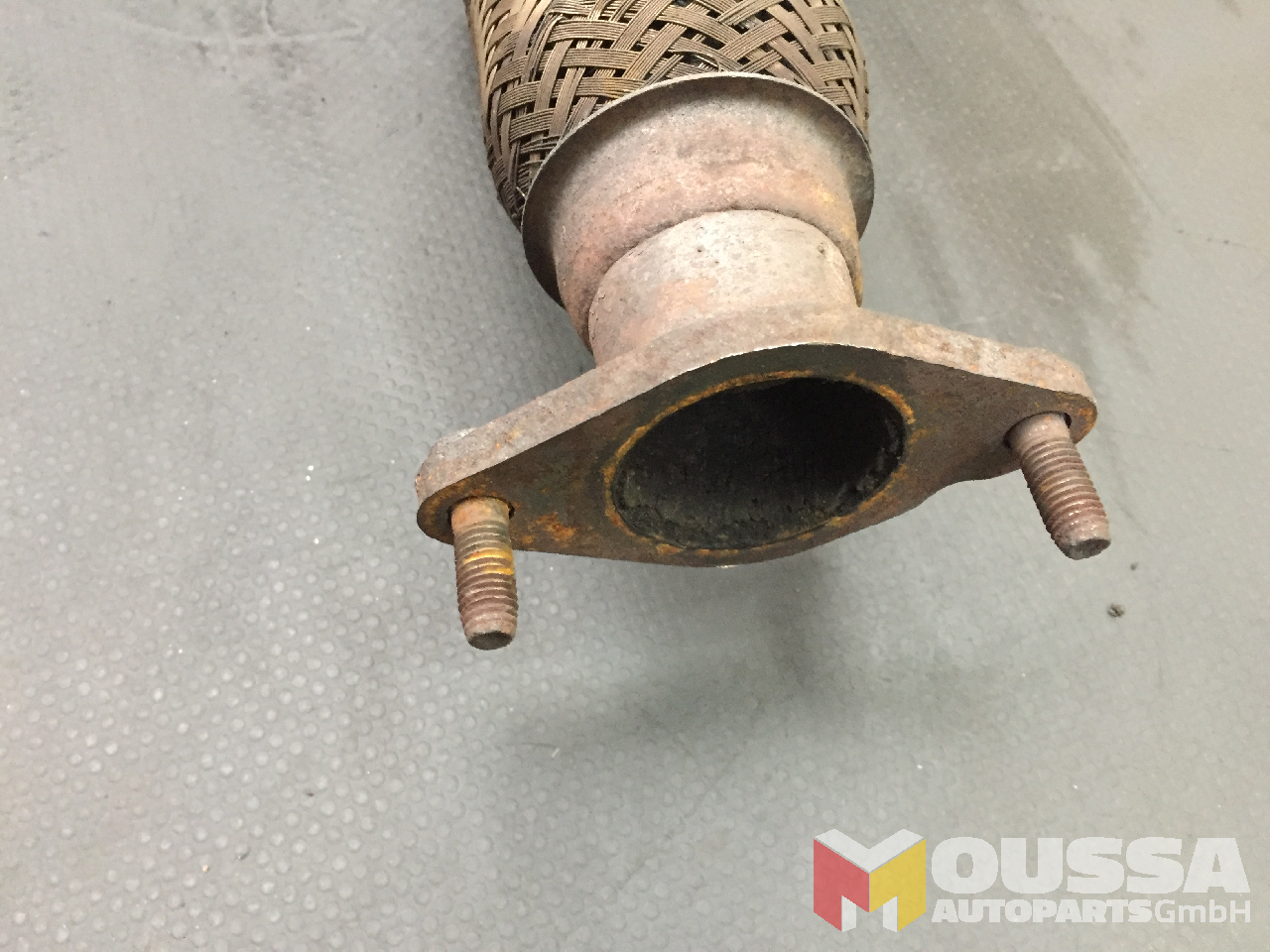 MOUSSA-AUTOPARTS-643e5368c6af2.jpg