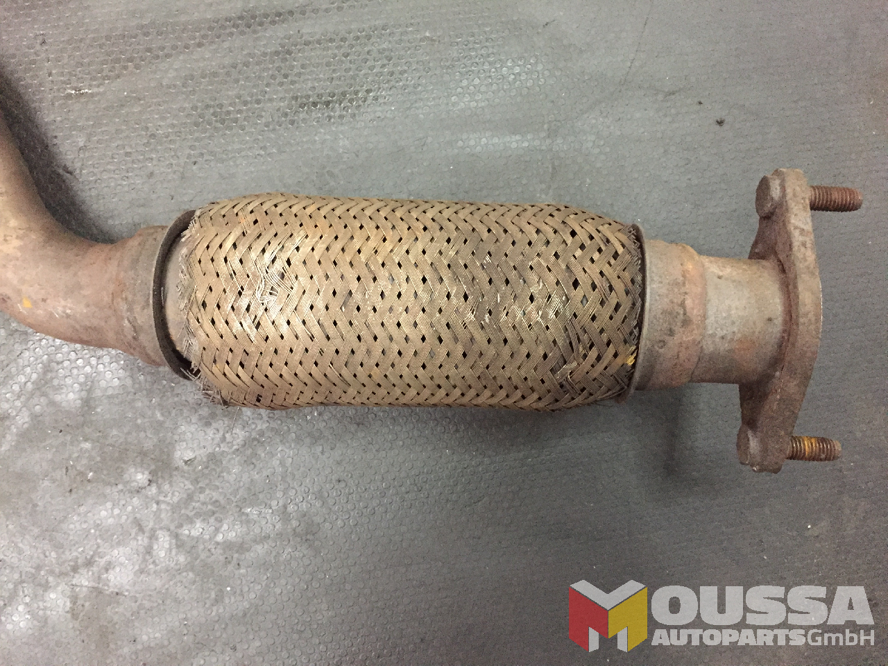 MOUSSA-AUTOPARTS-643e5368e5b52.jpg