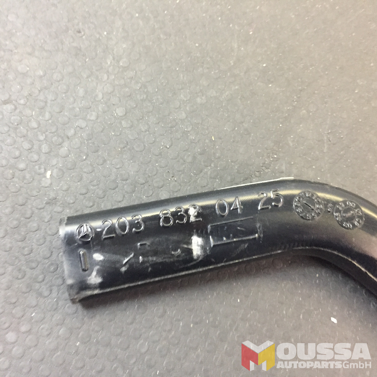MOUSSA-AUTOPARTS-64bd3dafbec2b.jpg