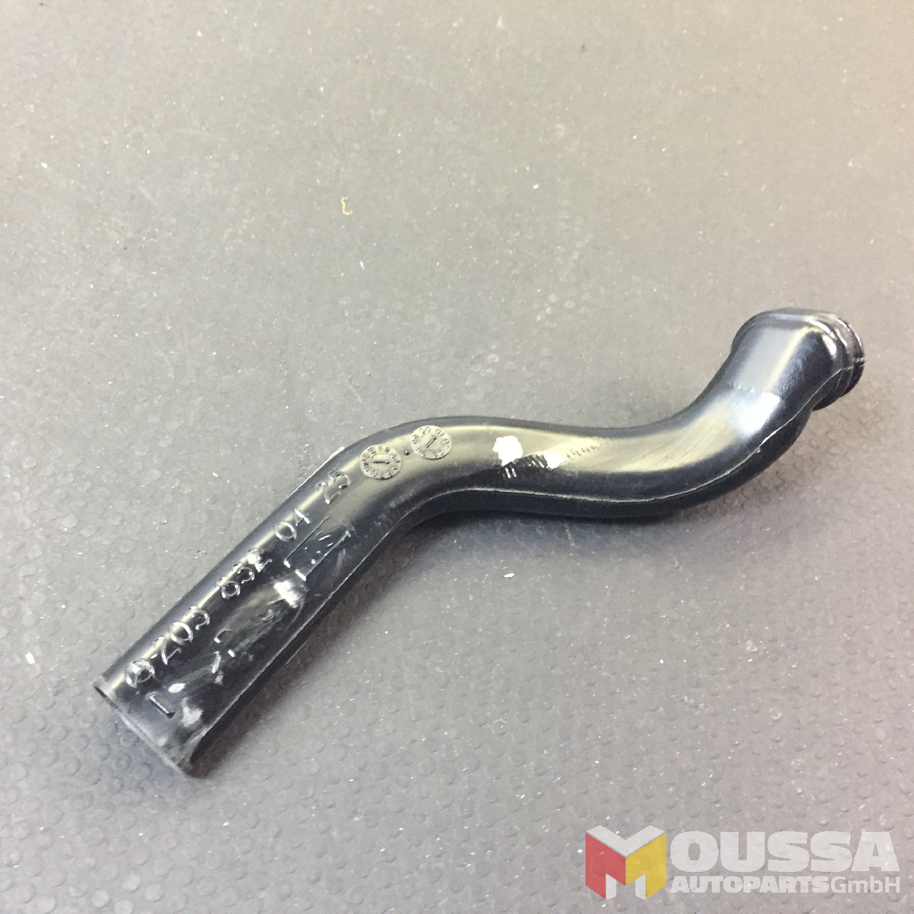 MOUSSA-AUTOPARTS-64bd3db01c410.jpg