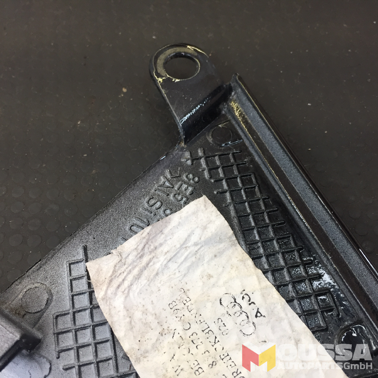 MOUSSA-AUTOPARTS-643fdfb44d4df.jpg
