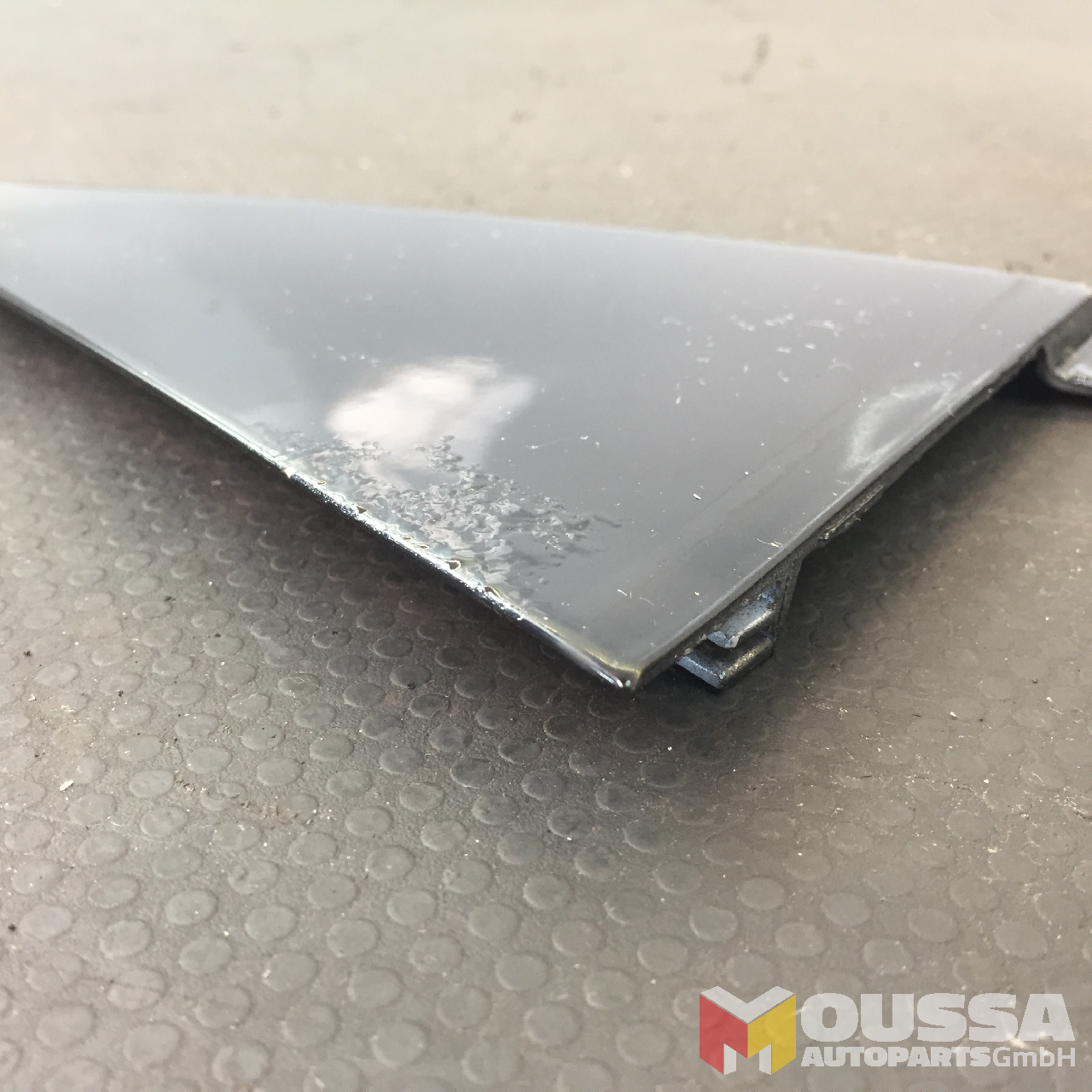 MOUSSA-AUTOPARTS-643fdfb4d1092.jpg