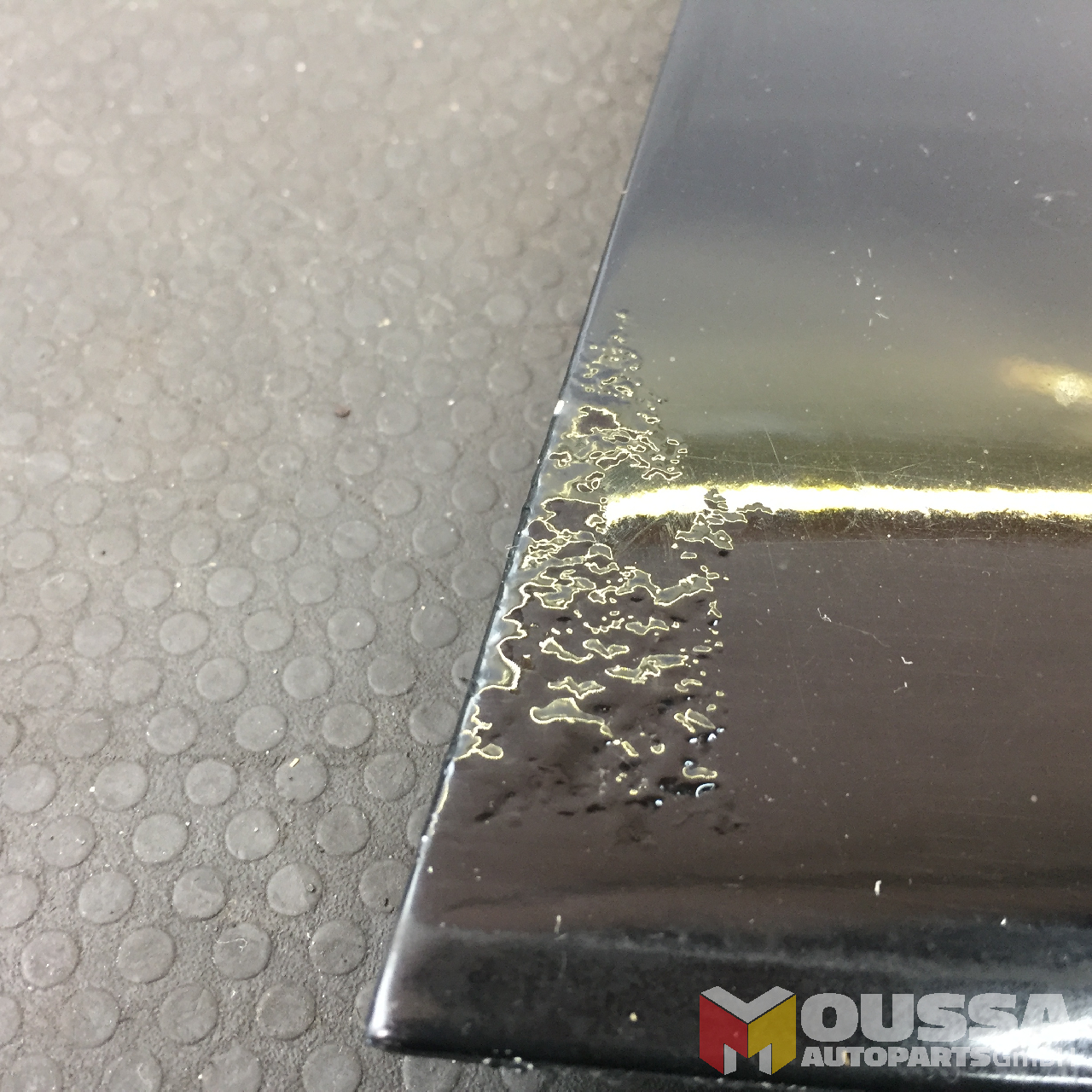 MOUSSA-AUTOPARTS-643fdfb536a83.jpg