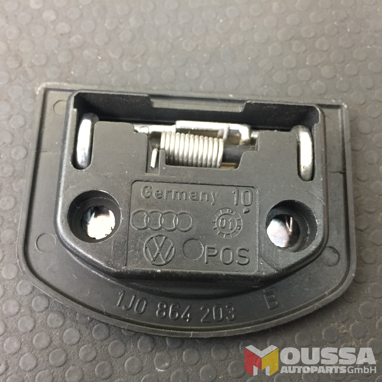 MOUSSA-AUTOPARTS-643fe20ede1e6.jpg
