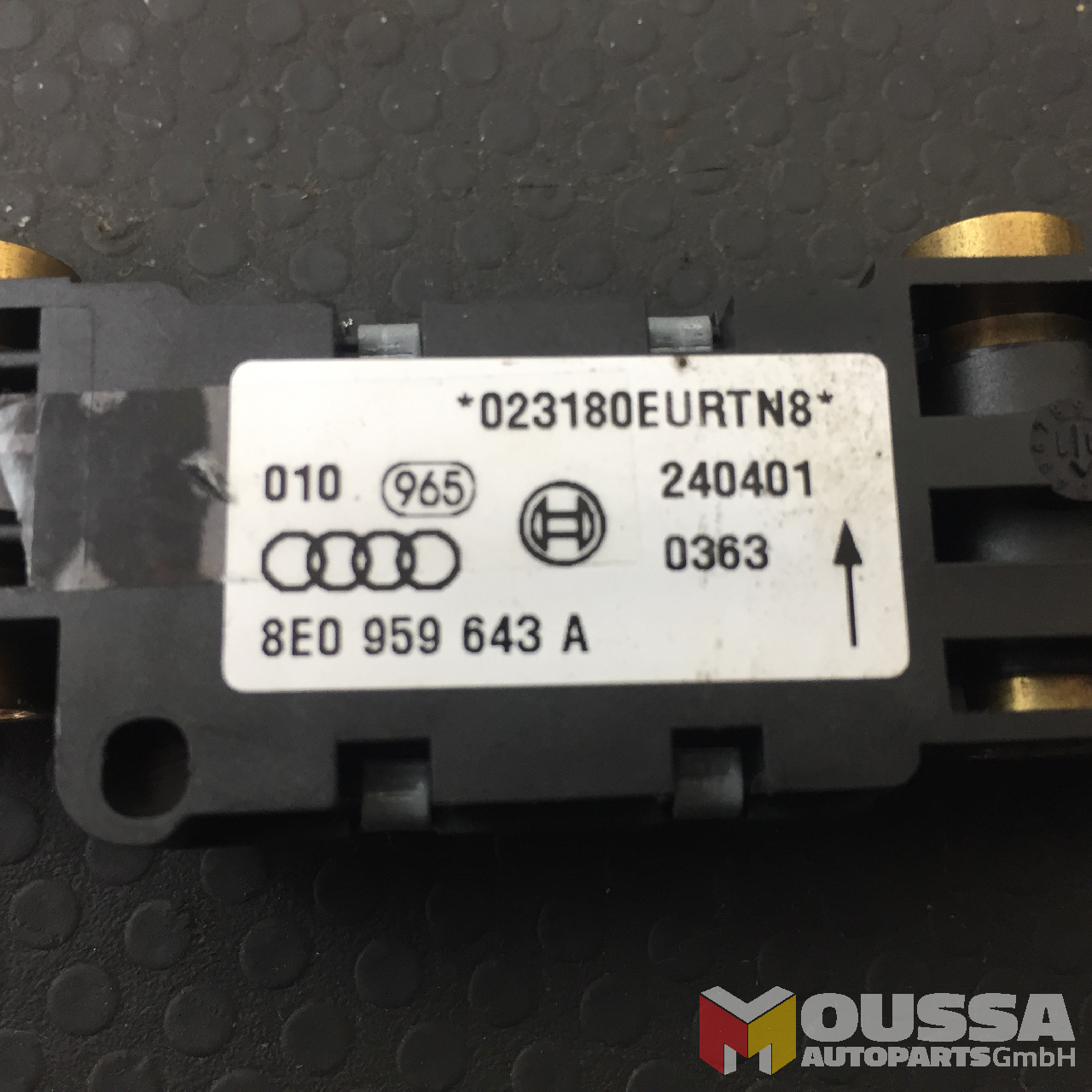 MOUSSA-AUTOPARTS-643fe25bdf518.jpg