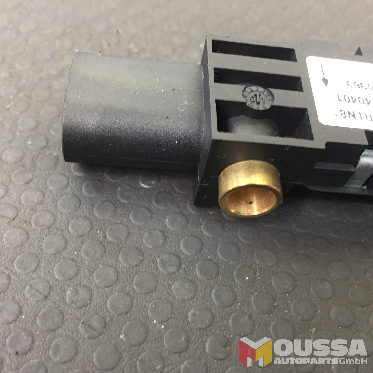 MOUSSA-AUTOPARTS-643fe25c08947.jpg