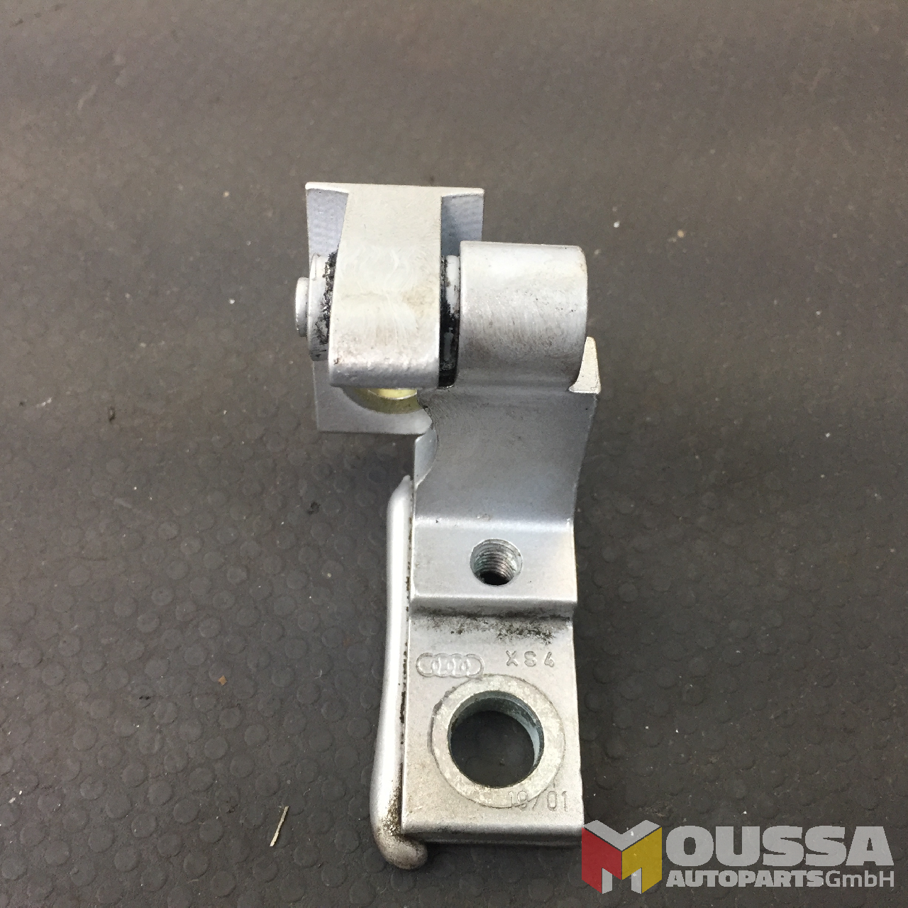 MOUSSA-AUTOPARTS-643fe327361a6.jpg
