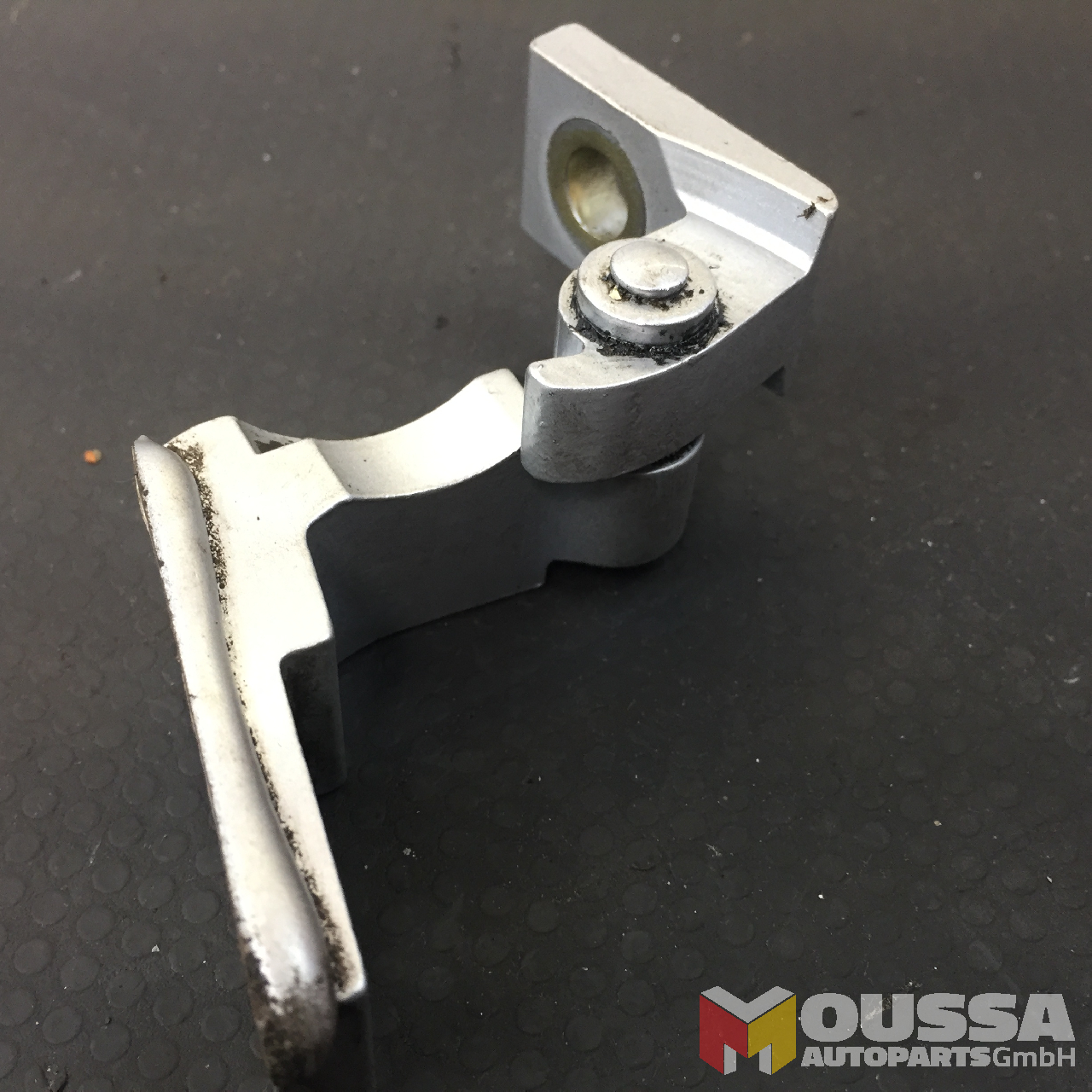 MOUSSA-AUTOPARTS-643fe32757e89.jpg
