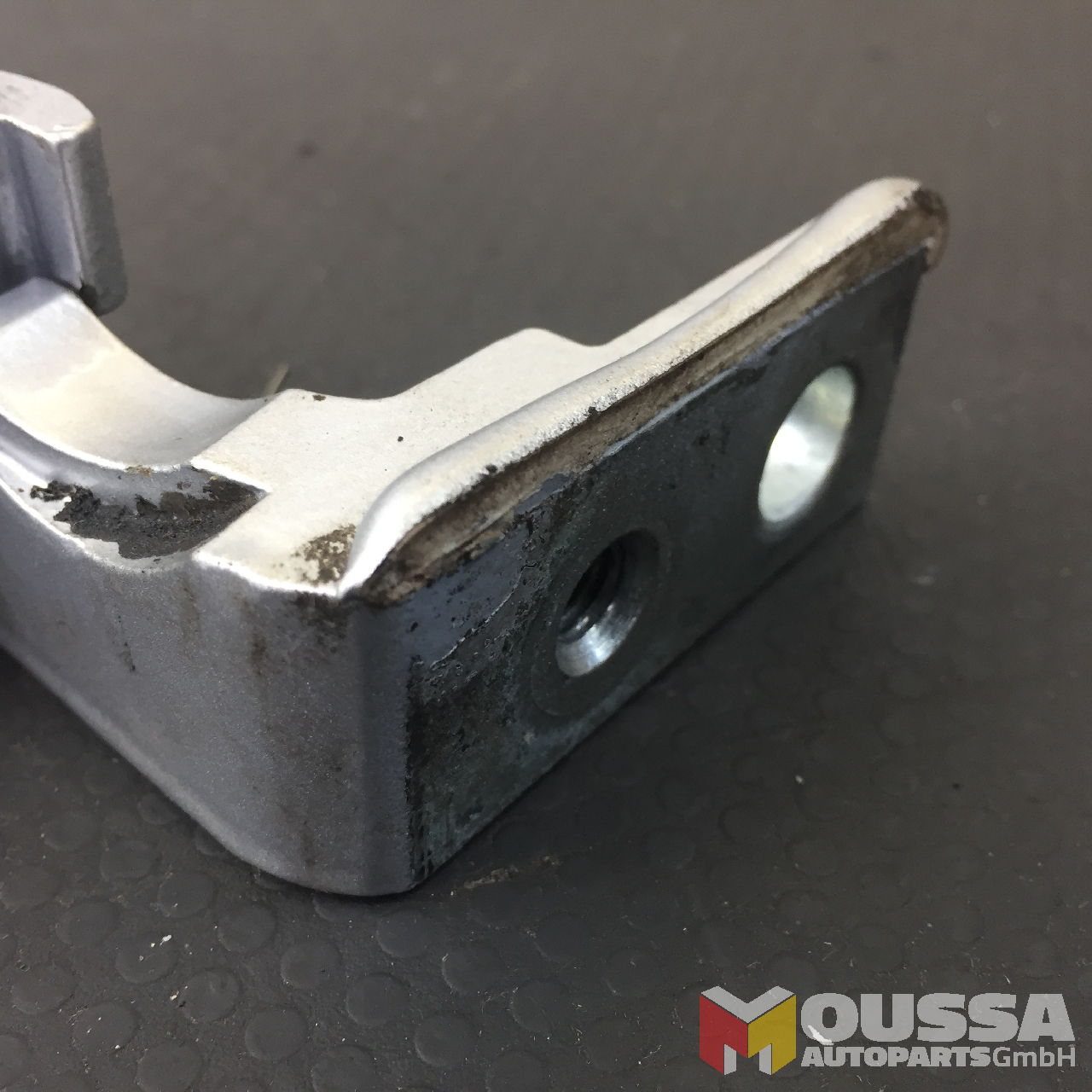 MOUSSA-AUTOPARTS-643fe32776d1e.jpg