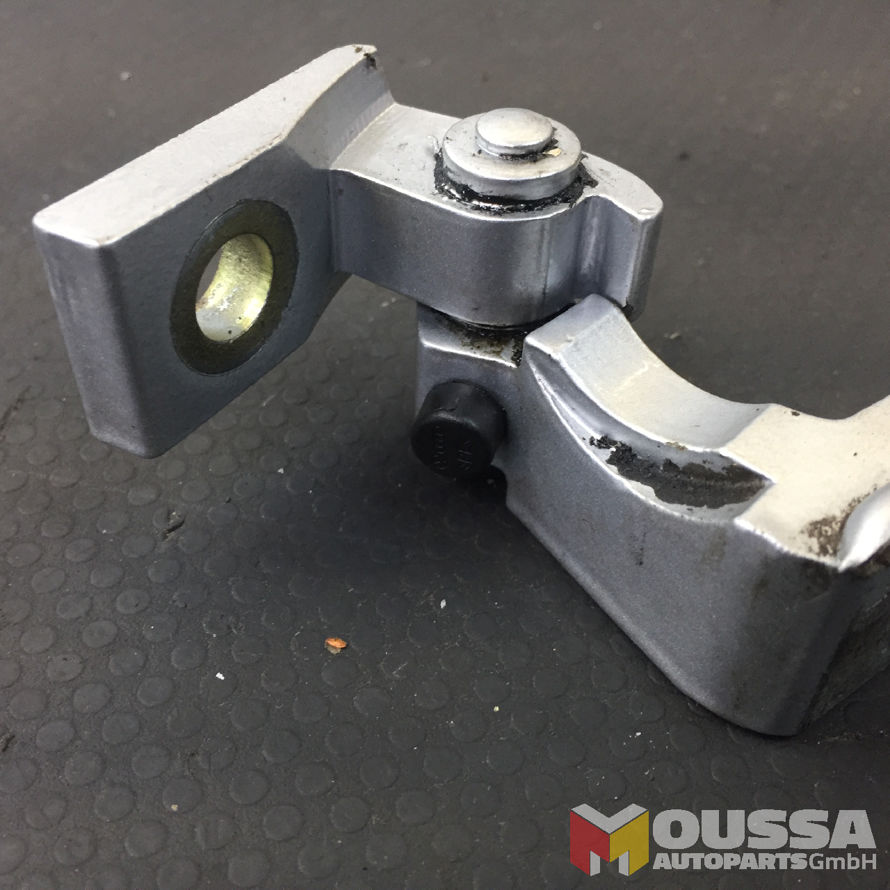 MOUSSA-AUTOPARTS-643fe32795ac7.jpg