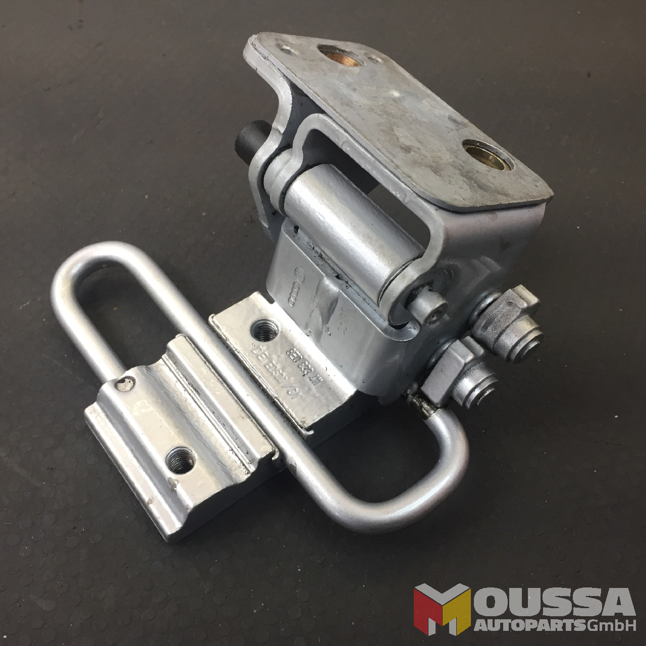 MOUSSA-AUTOPARTS-643fe3c1bf5d0.jpg