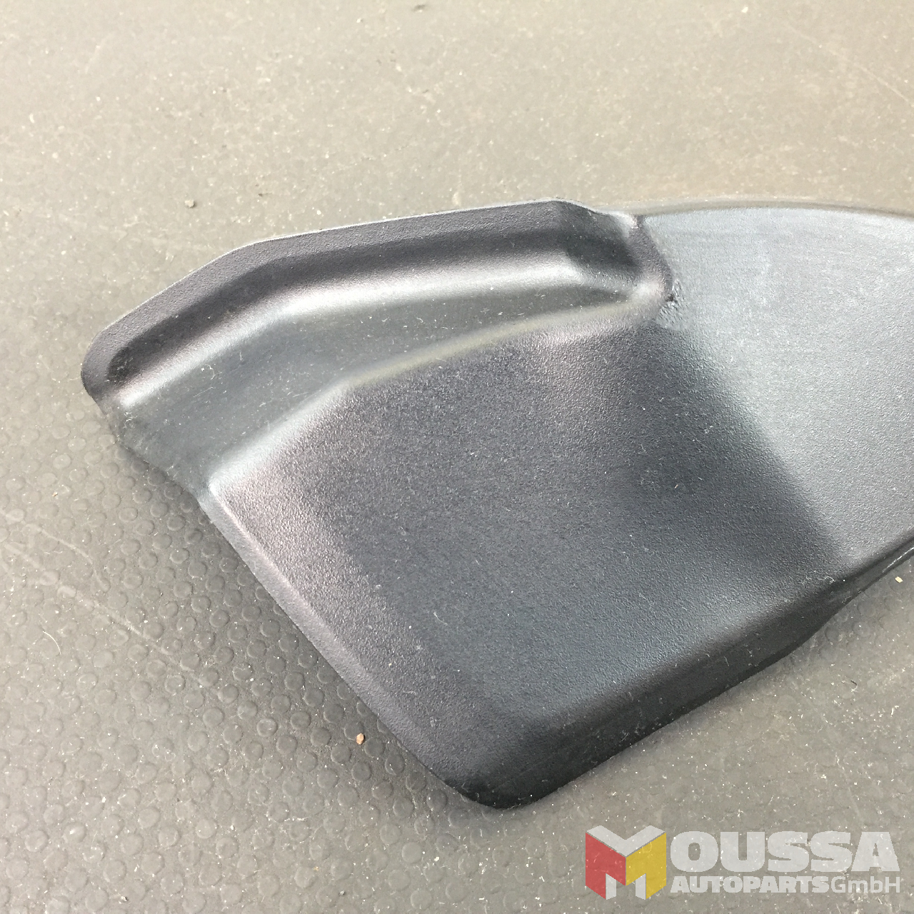 MOUSSA-AUTOPARTS-644805079577b.jpg