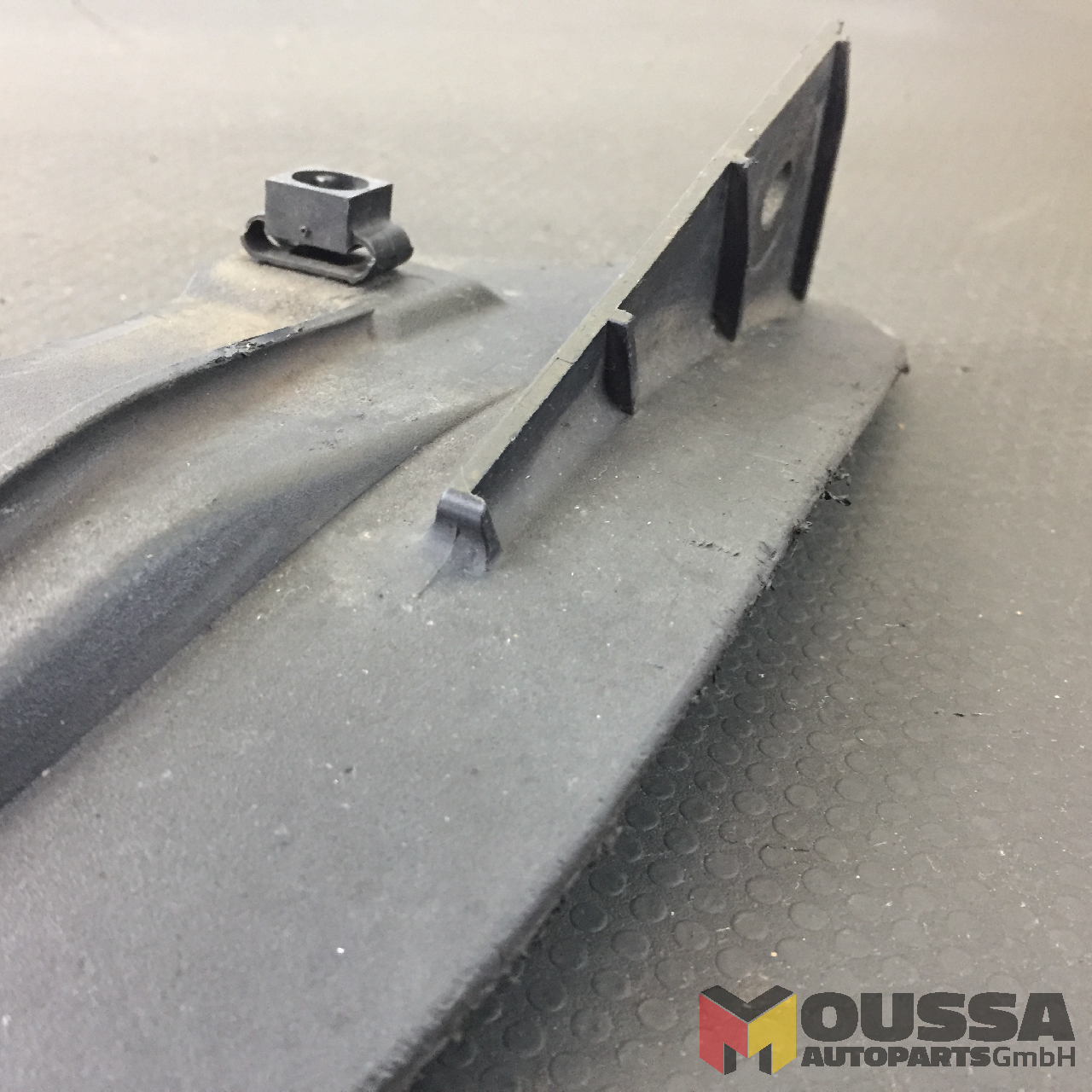 MOUSSA-AUTOPARTS-644805a2068f4.jpg