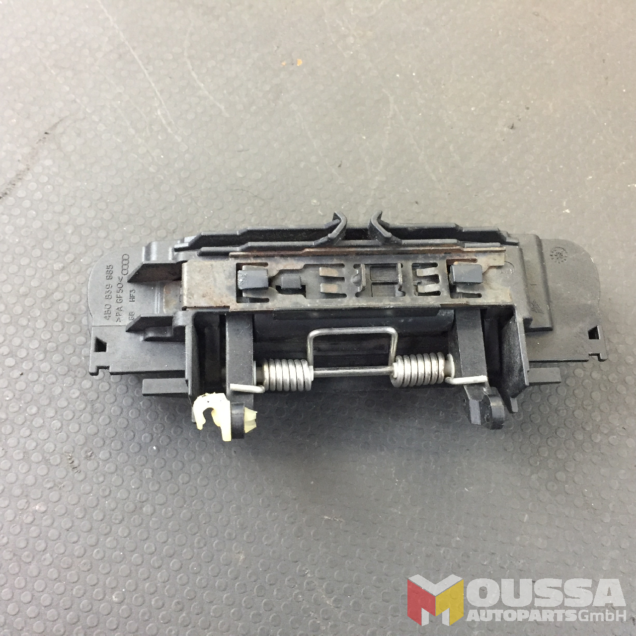 MOUSSA-AUTOPARTS-6448ecdd00903.jpg