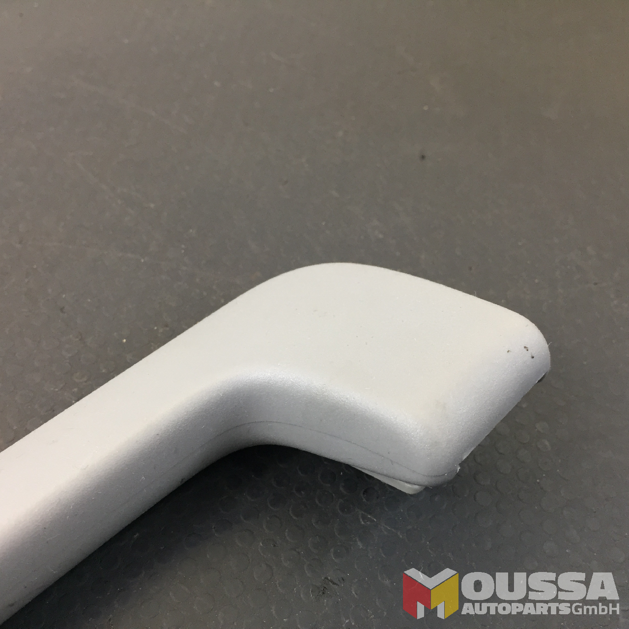 MOUSSA-AUTOPARTS-6449029d0c906.jpg