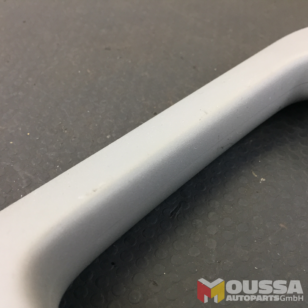 MOUSSA-AUTOPARTS-6449029d28f82.jpg