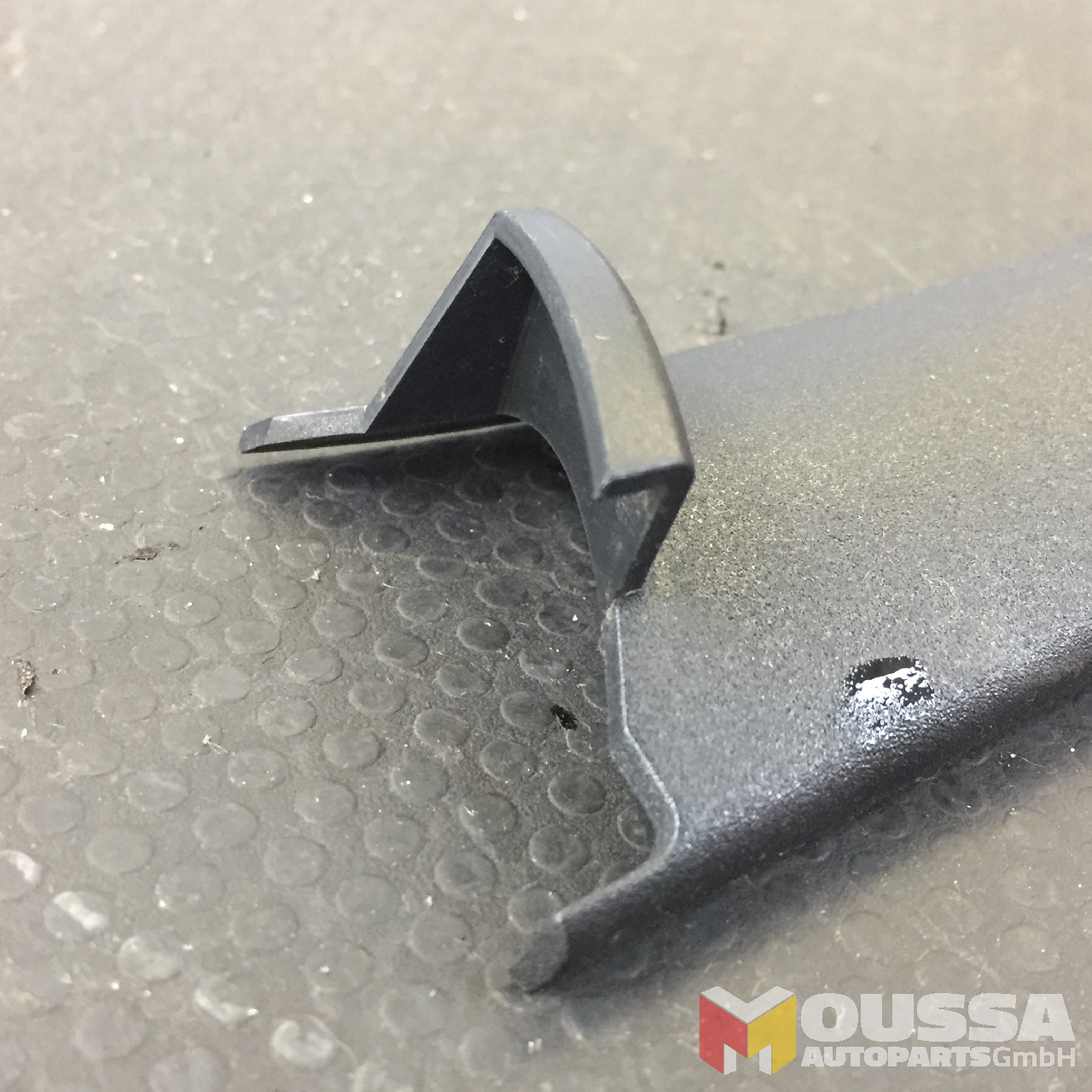 MOUSSA-AUTOPARTS-64490d6bcb316.jpg