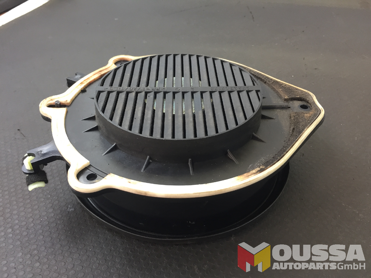 MOUSSA-AUTOPARTS-64490e7e53074.jpg