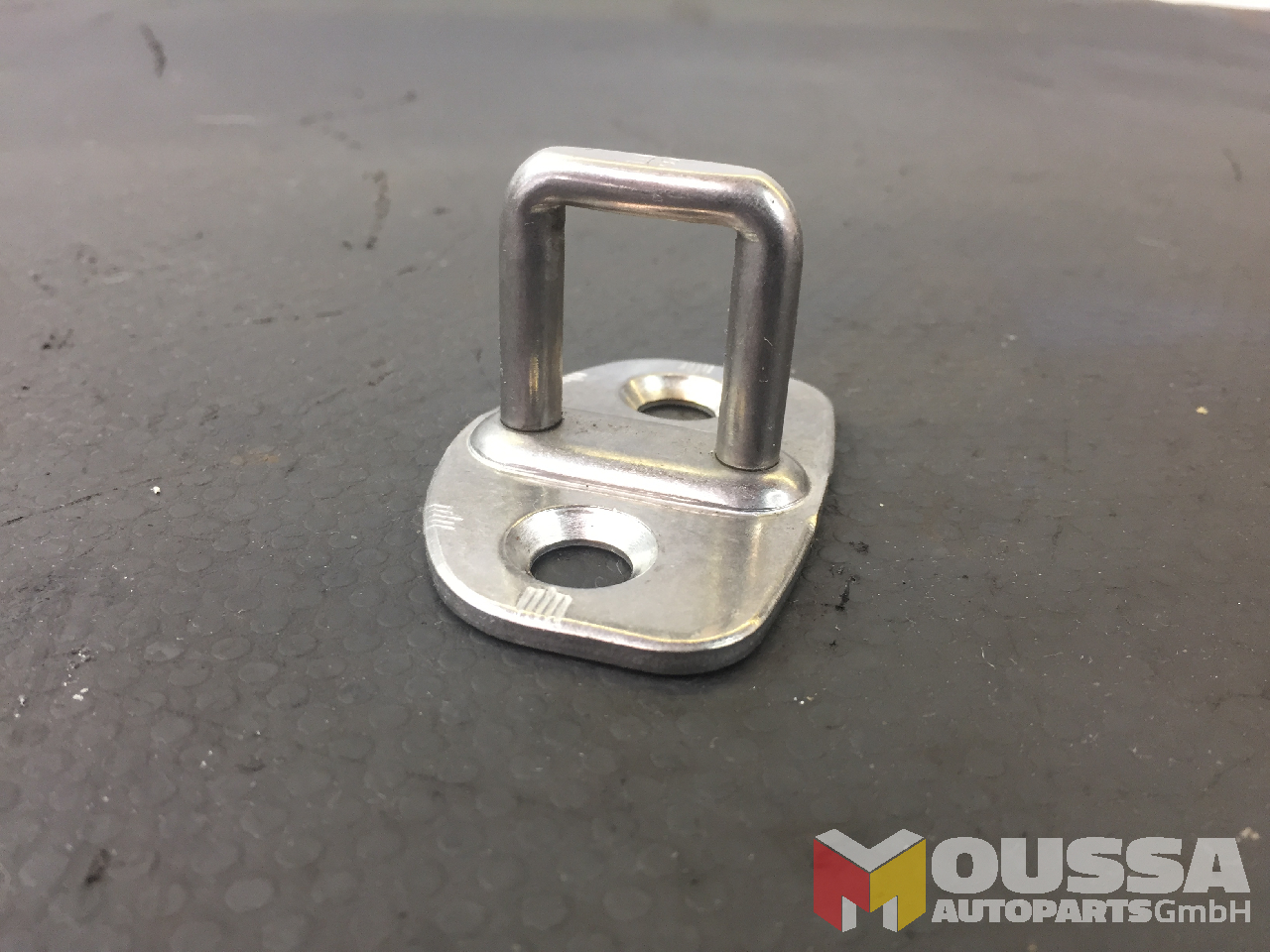 MOUSSA-AUTOPARTS-64490f4019b95.jpg