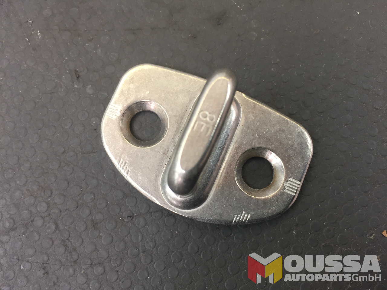 MOUSSA-AUTOPARTS-64490f4058cbc.jpg