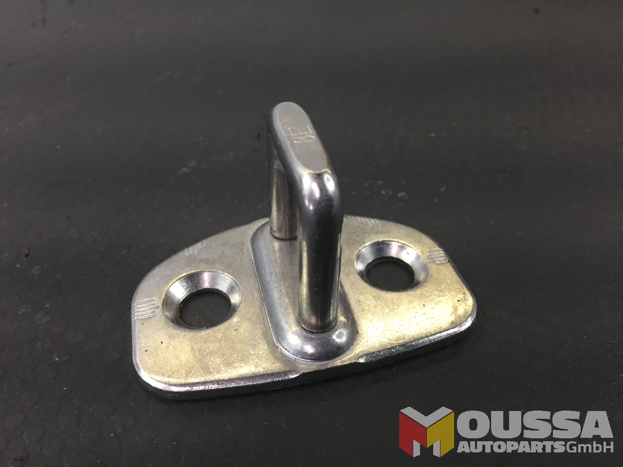 MOUSSA-AUTOPARTS-64490f75bcaea.jpg