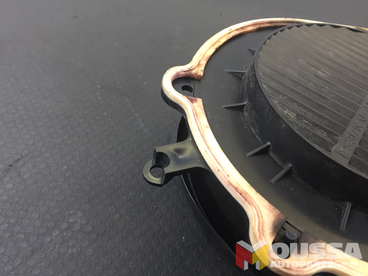 MOUSSA-AUTOPARTS-6449101863734.jpg