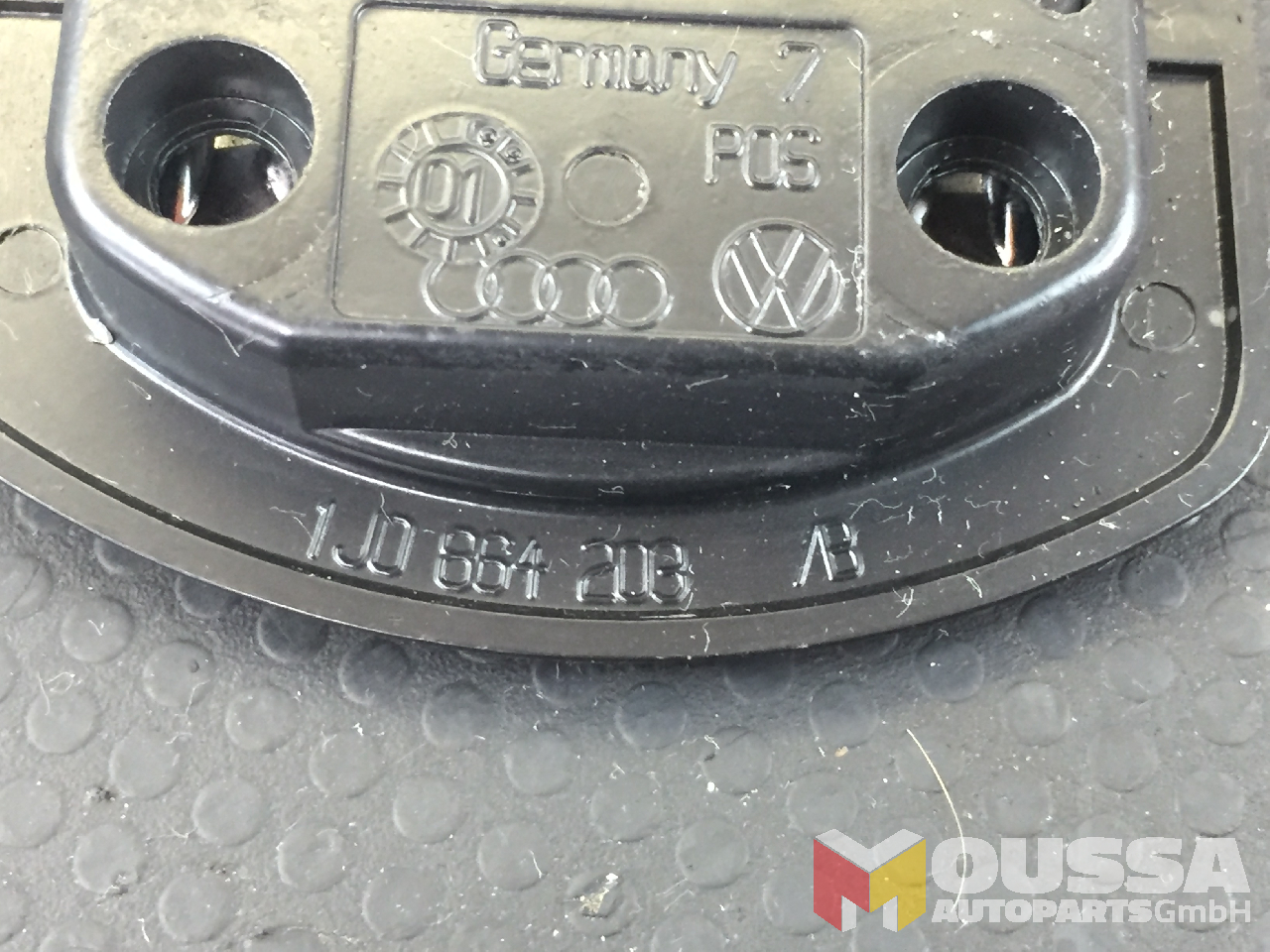 MOUSSA-AUTOPARTS-644910426421c.jpg