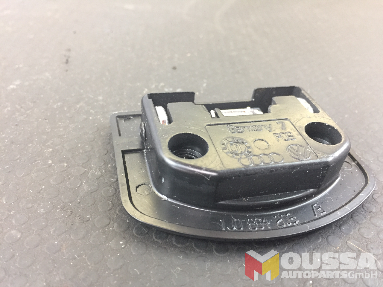 MOUSSA-AUTOPARTS-644910429ff79.jpg
