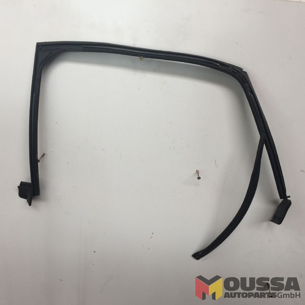 MOUSSA-AUTOPARTS-64492f9c10da1.jpg